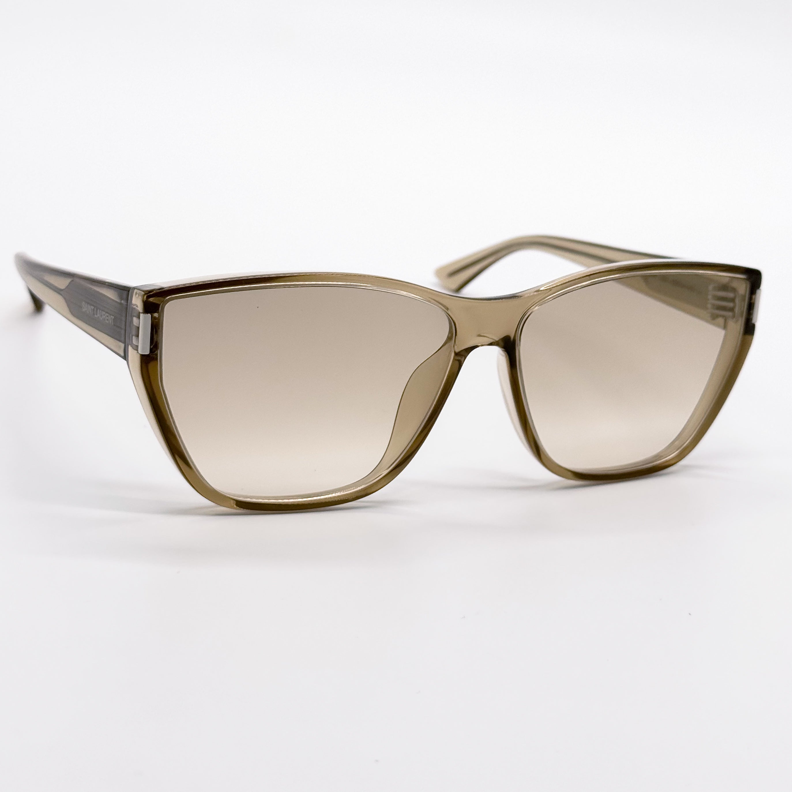 SAINT LAURENT SL758/F 003