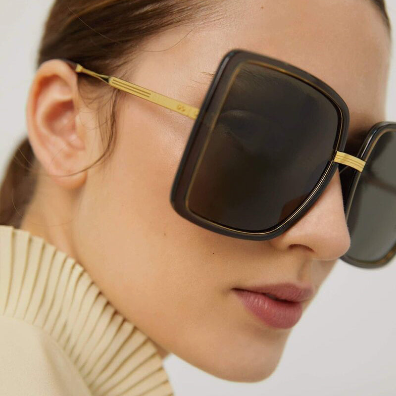 GUCCI GG0903S 001