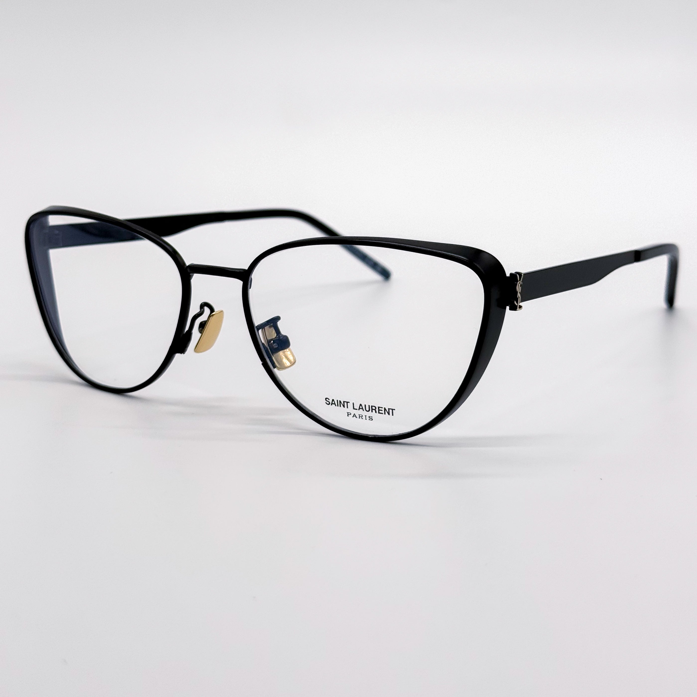 SAINT LAURENT SLM92 003