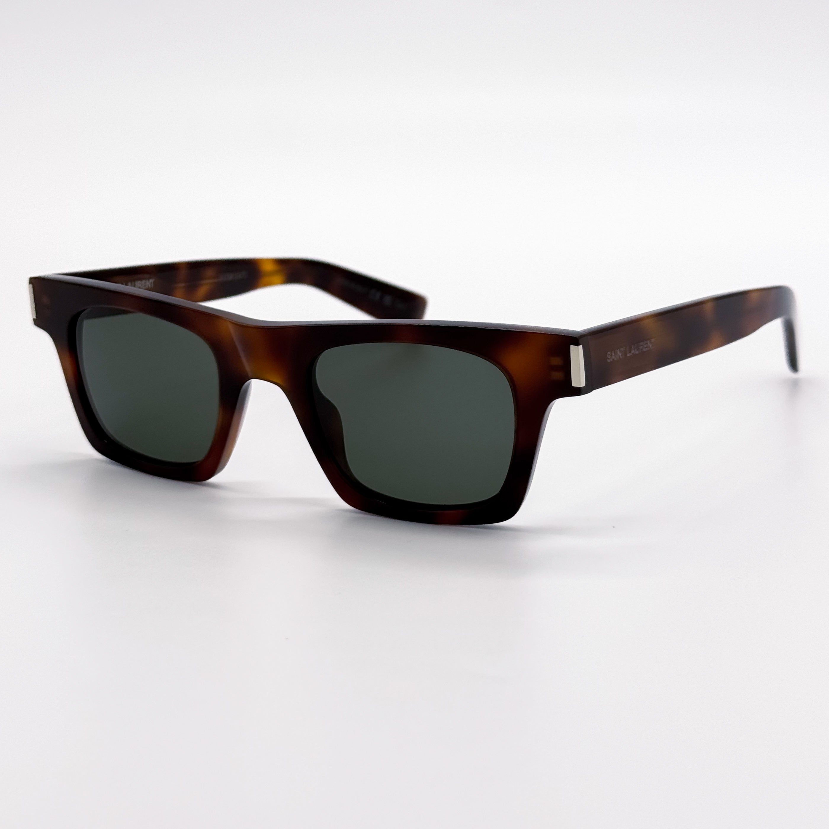 SAINT LAURENT SL719 003