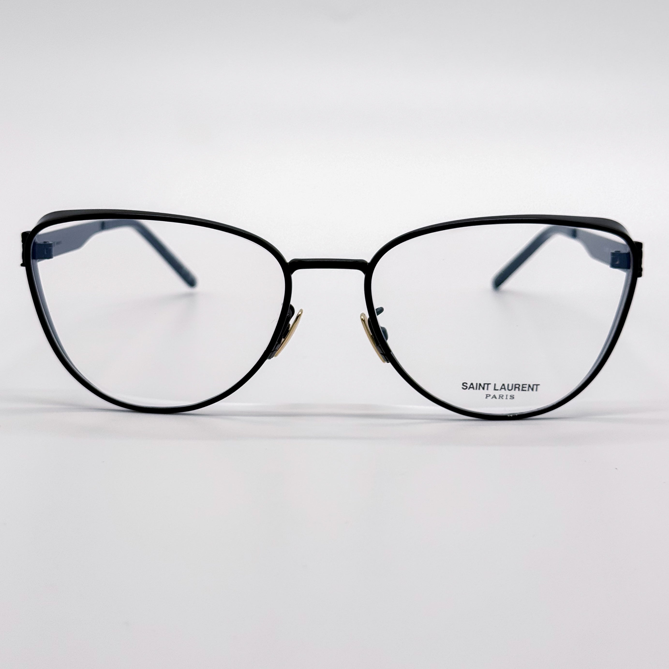 SAINT LAURENT SLM92 003