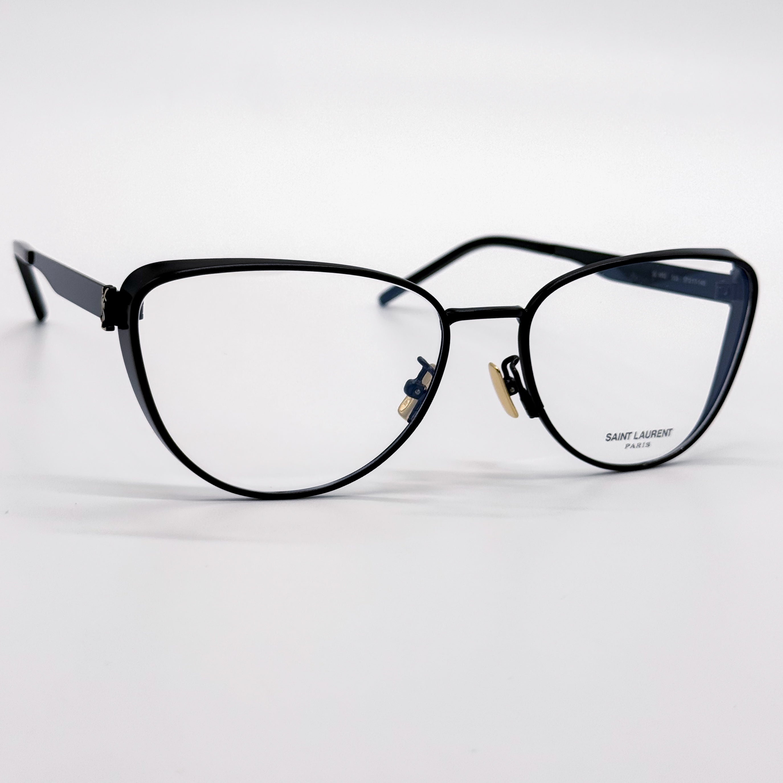 SAINT LAURENT SLM92 003