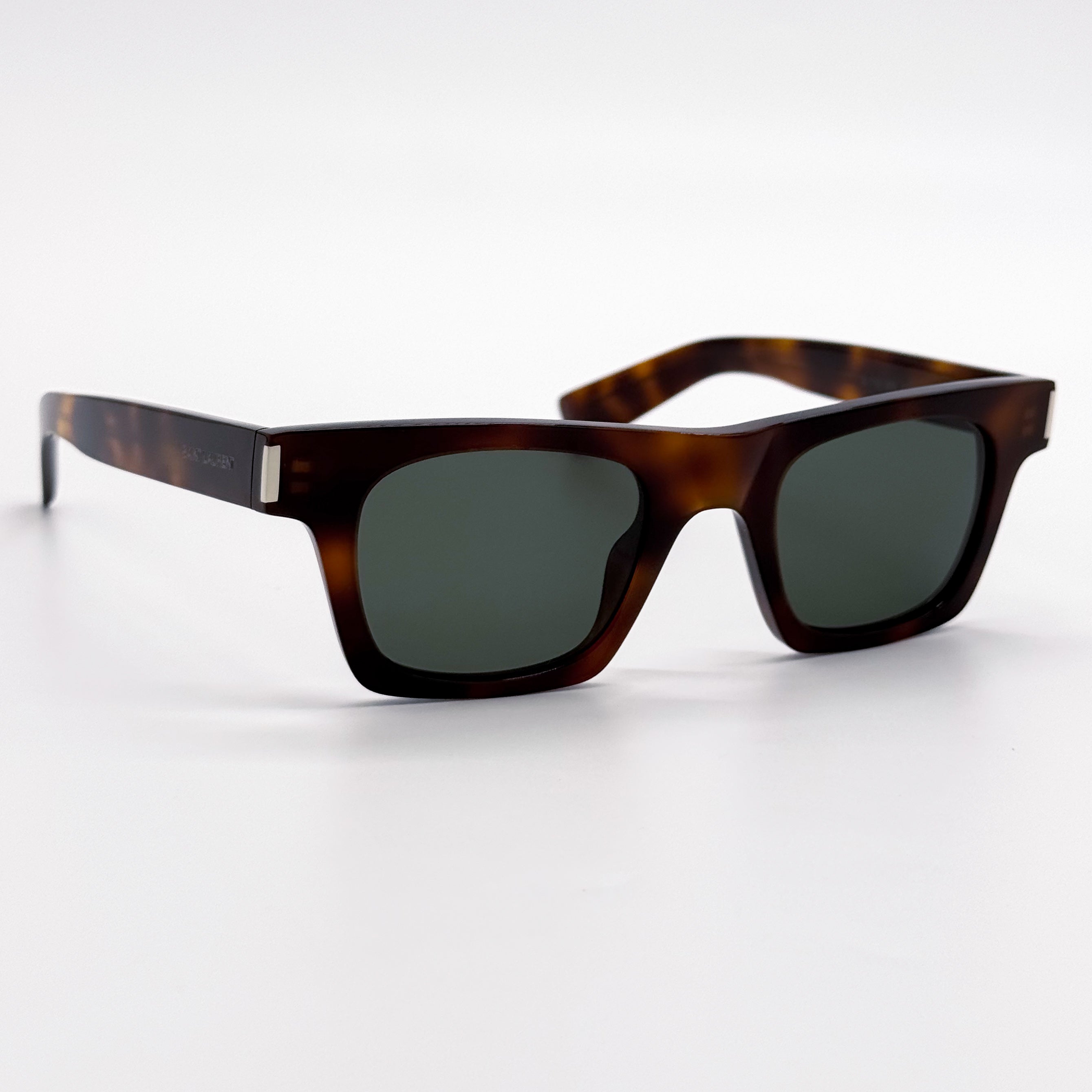 SAINT LAURENT SL719 003