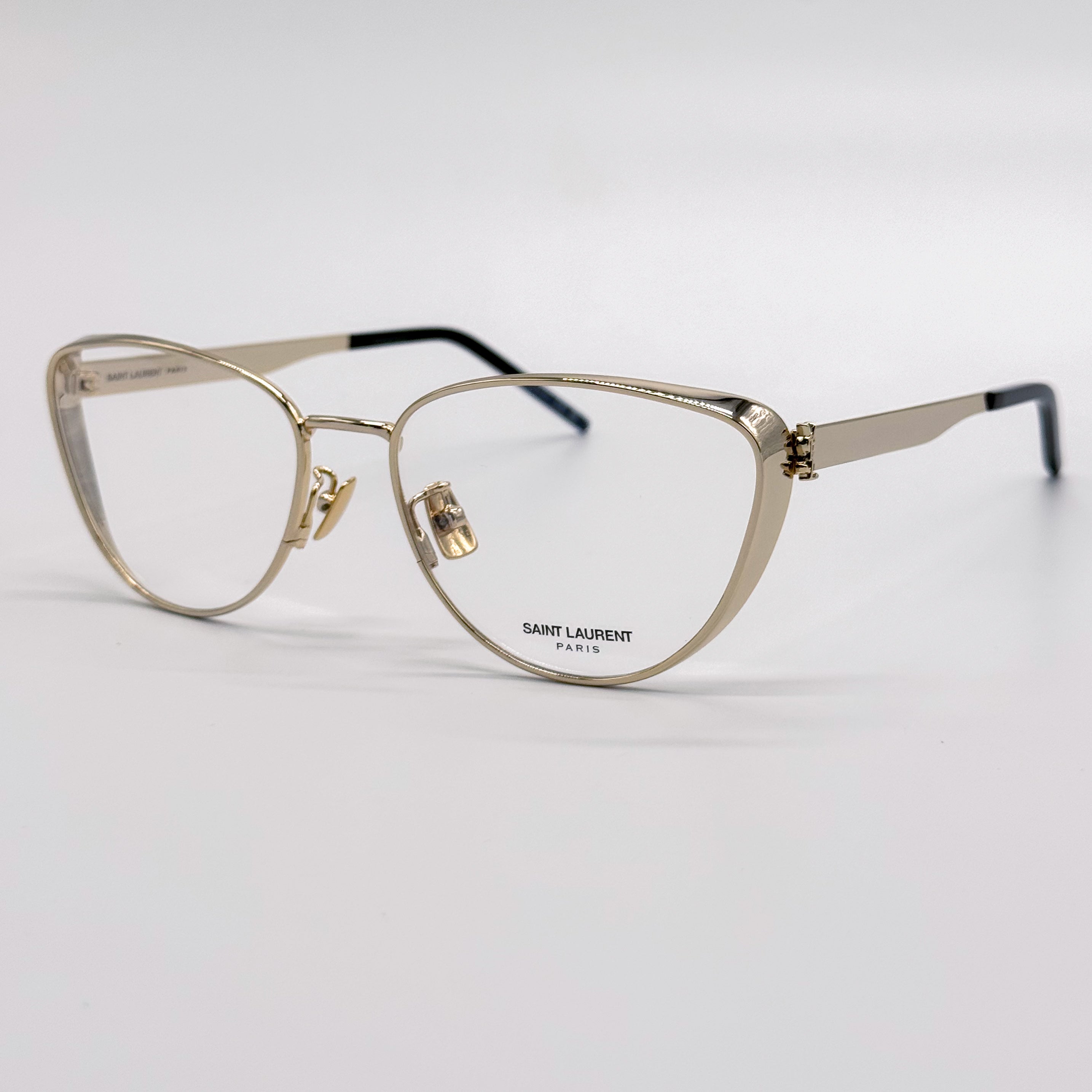 SAINT LAURENT SLM92 004