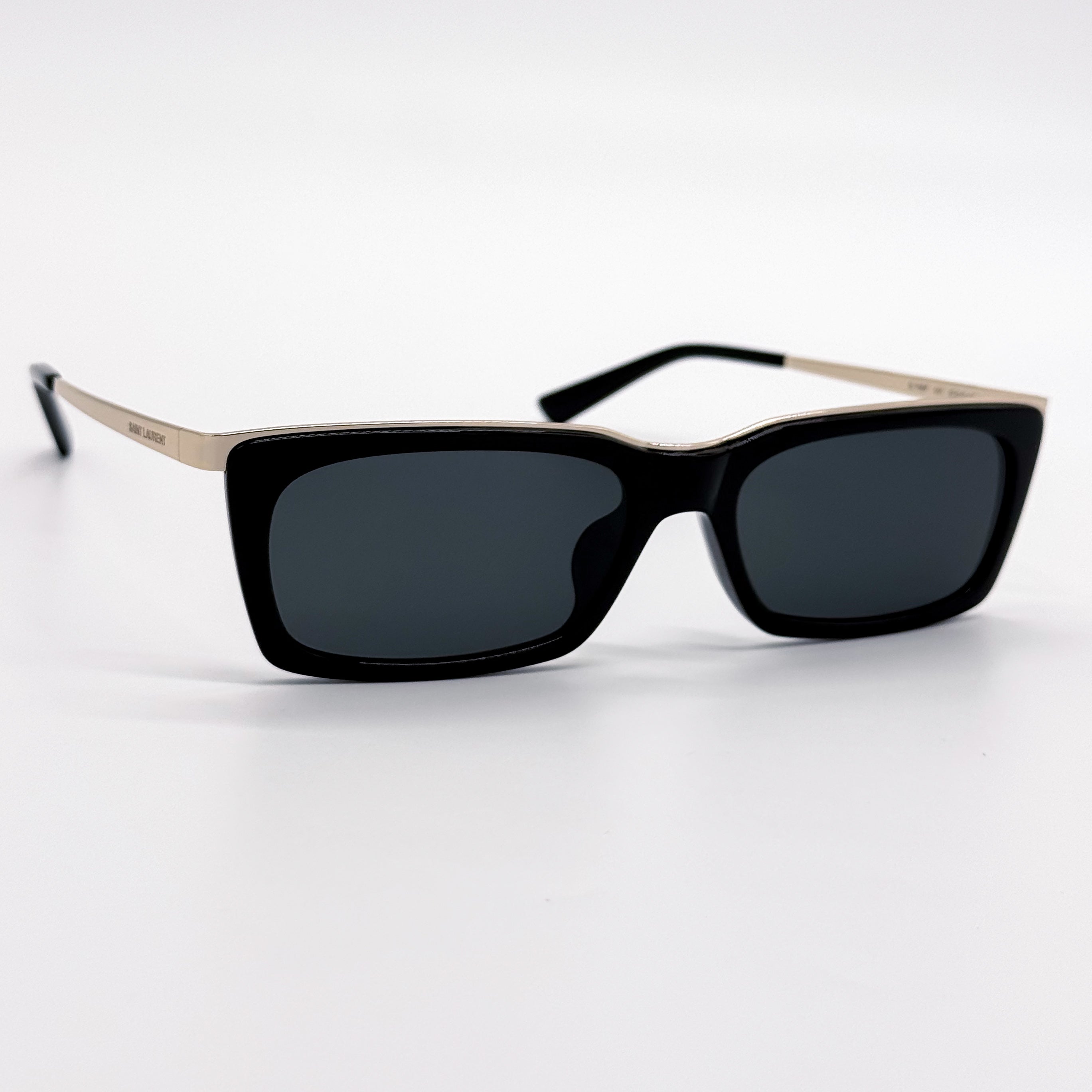 SAINT LAURENT SL766/F 001