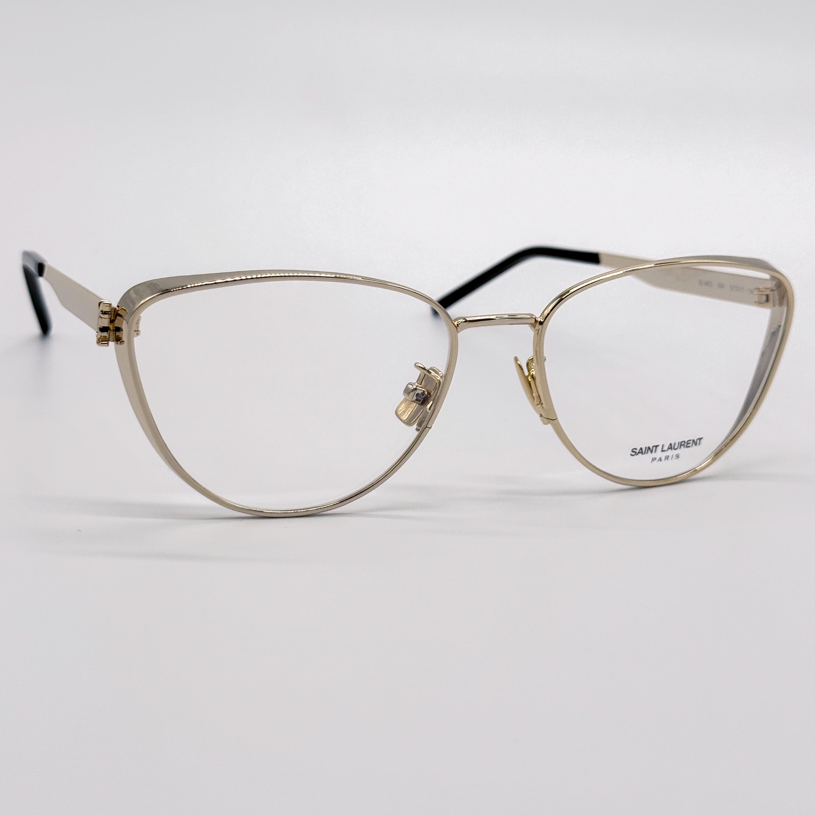 SAINT LAURENT SLM92 004