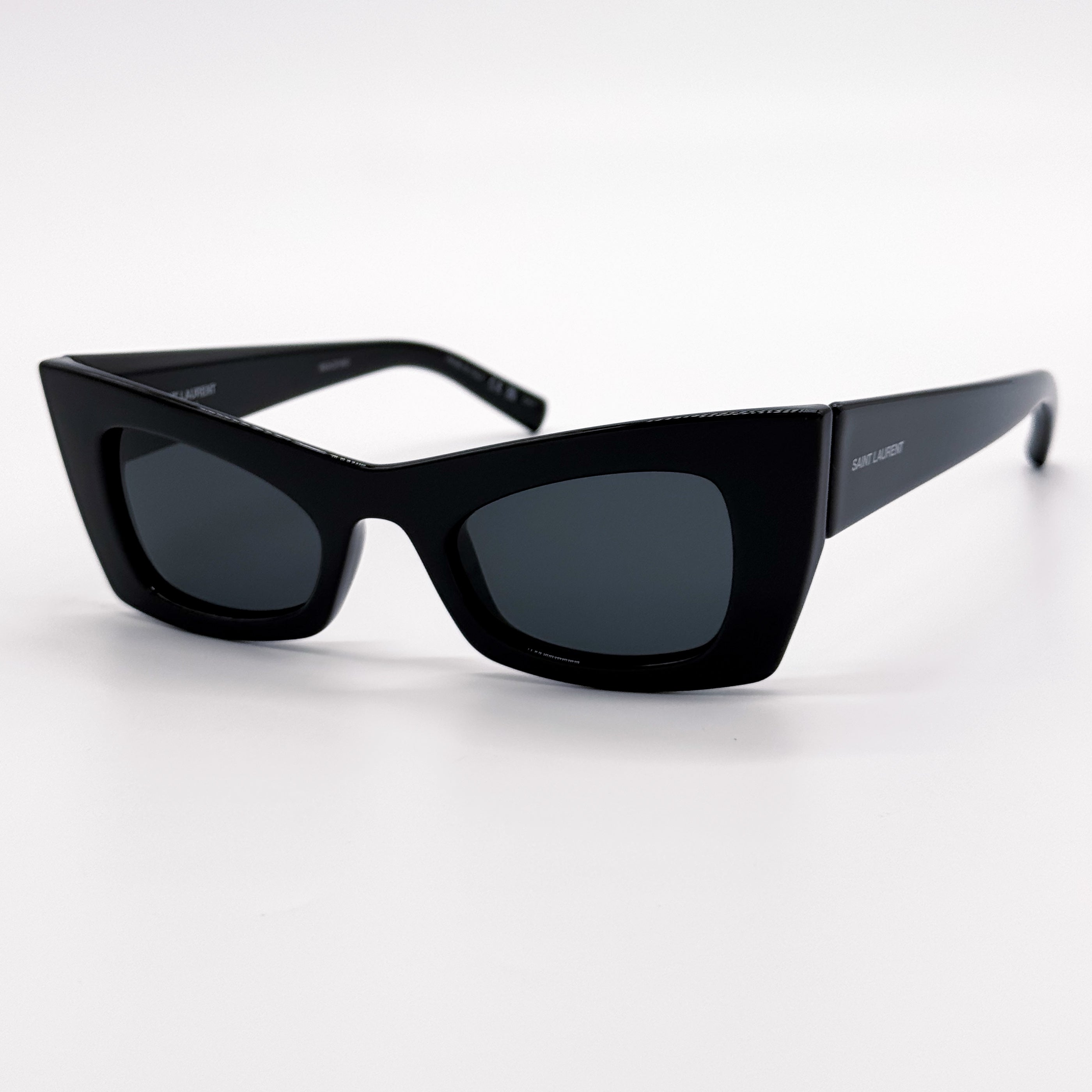 SAINT LAURENT SL702 001