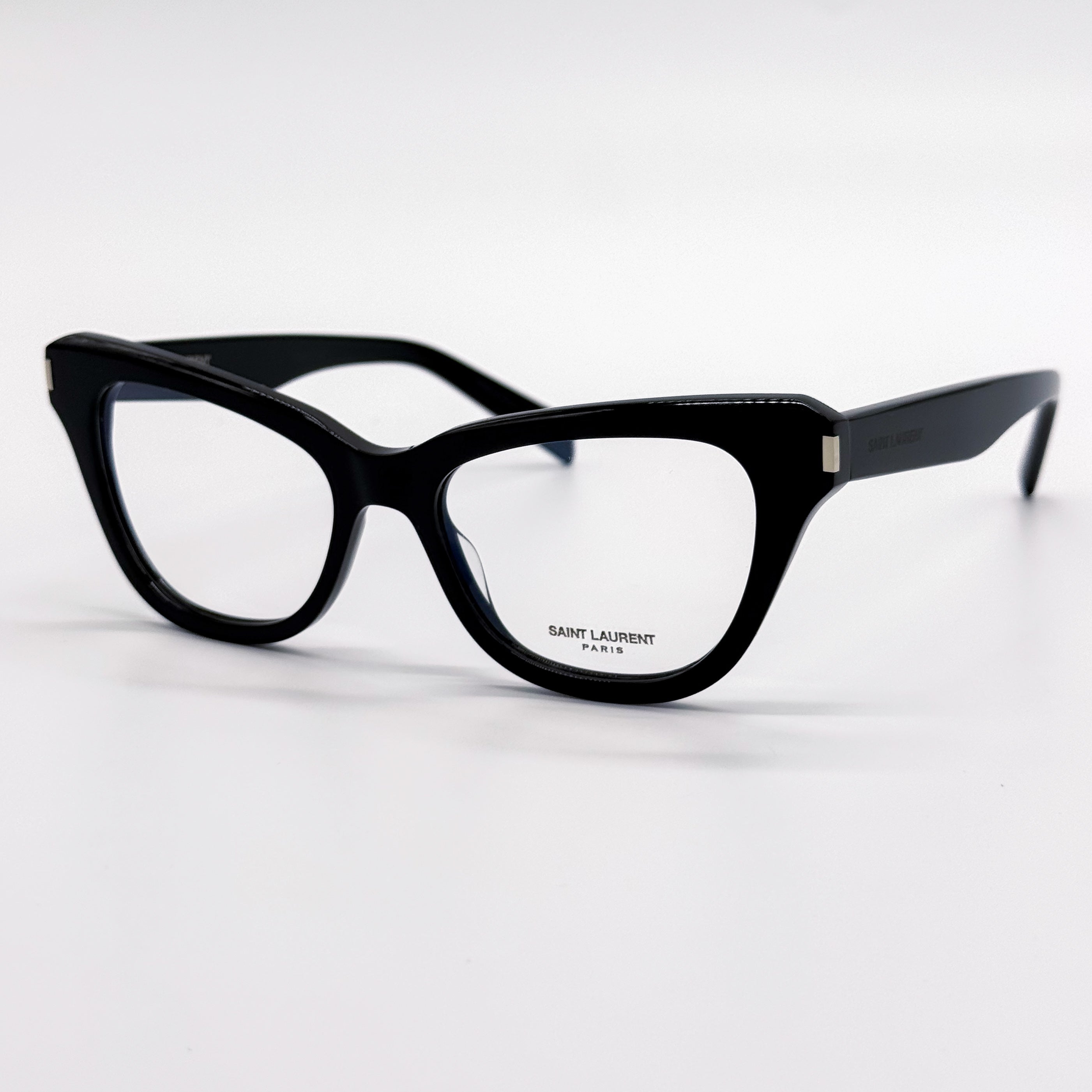 SAINT LAURENT SL472 001