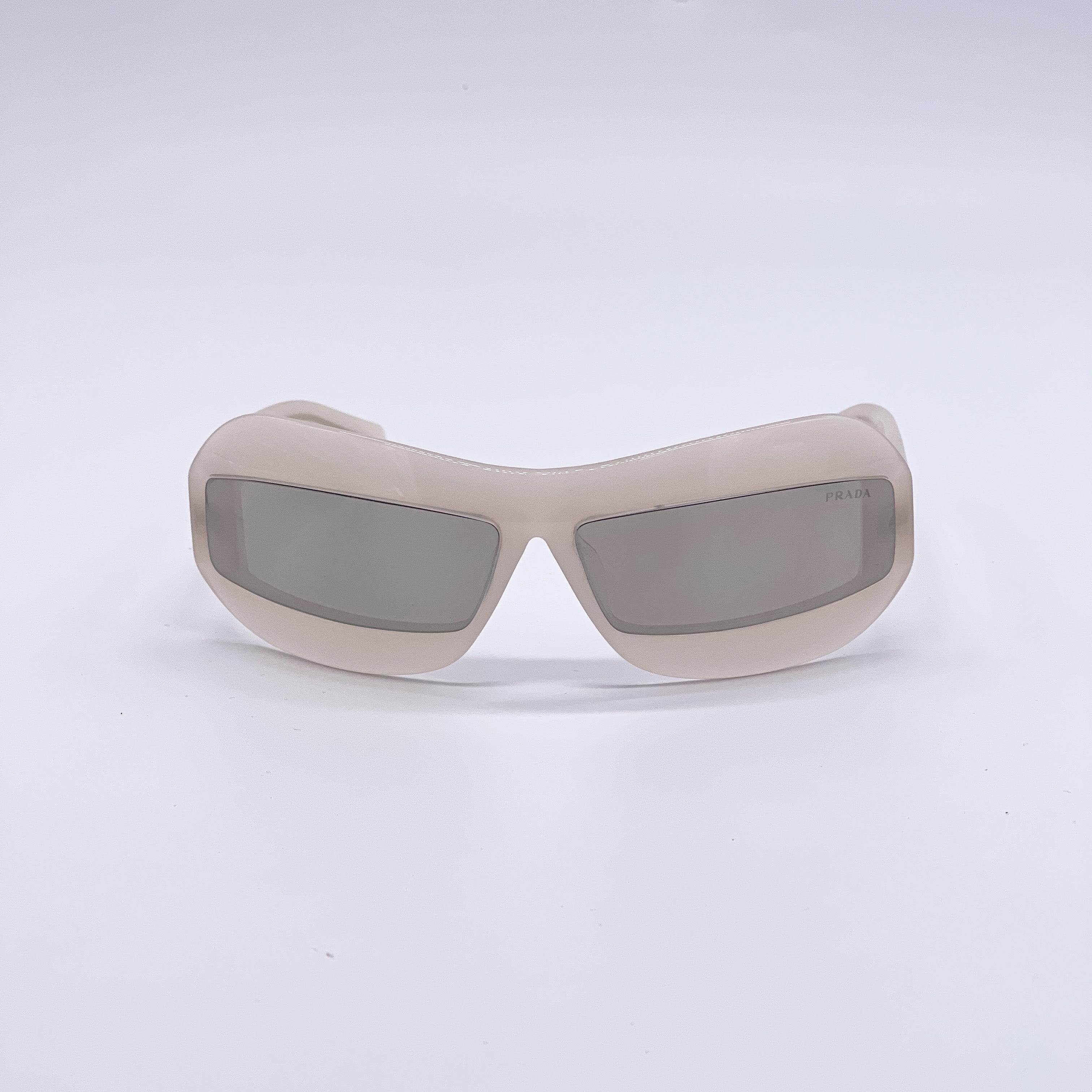 PRADA PR30YS 13D2B0 SUNGLASSES PR 30YS