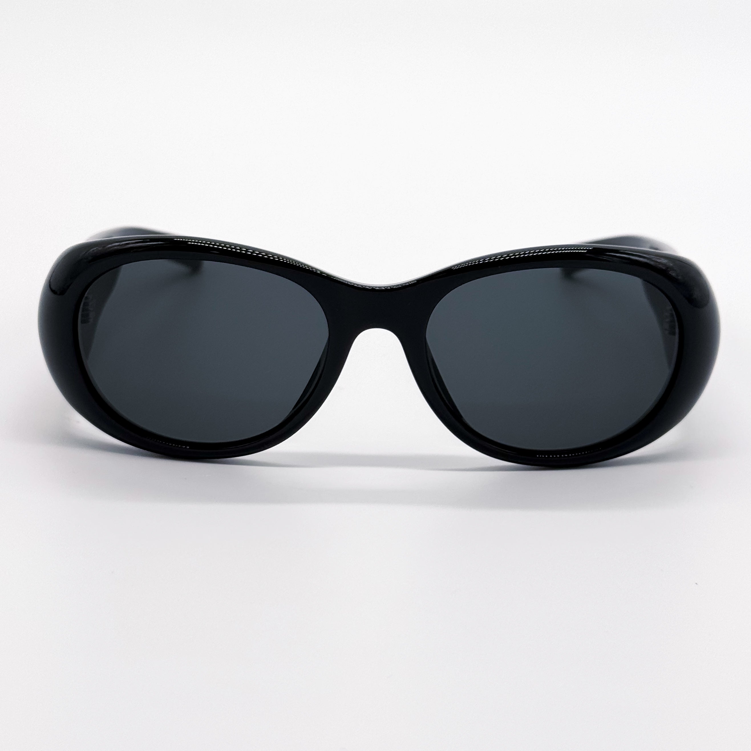 SAINT LAURENT SL736 001