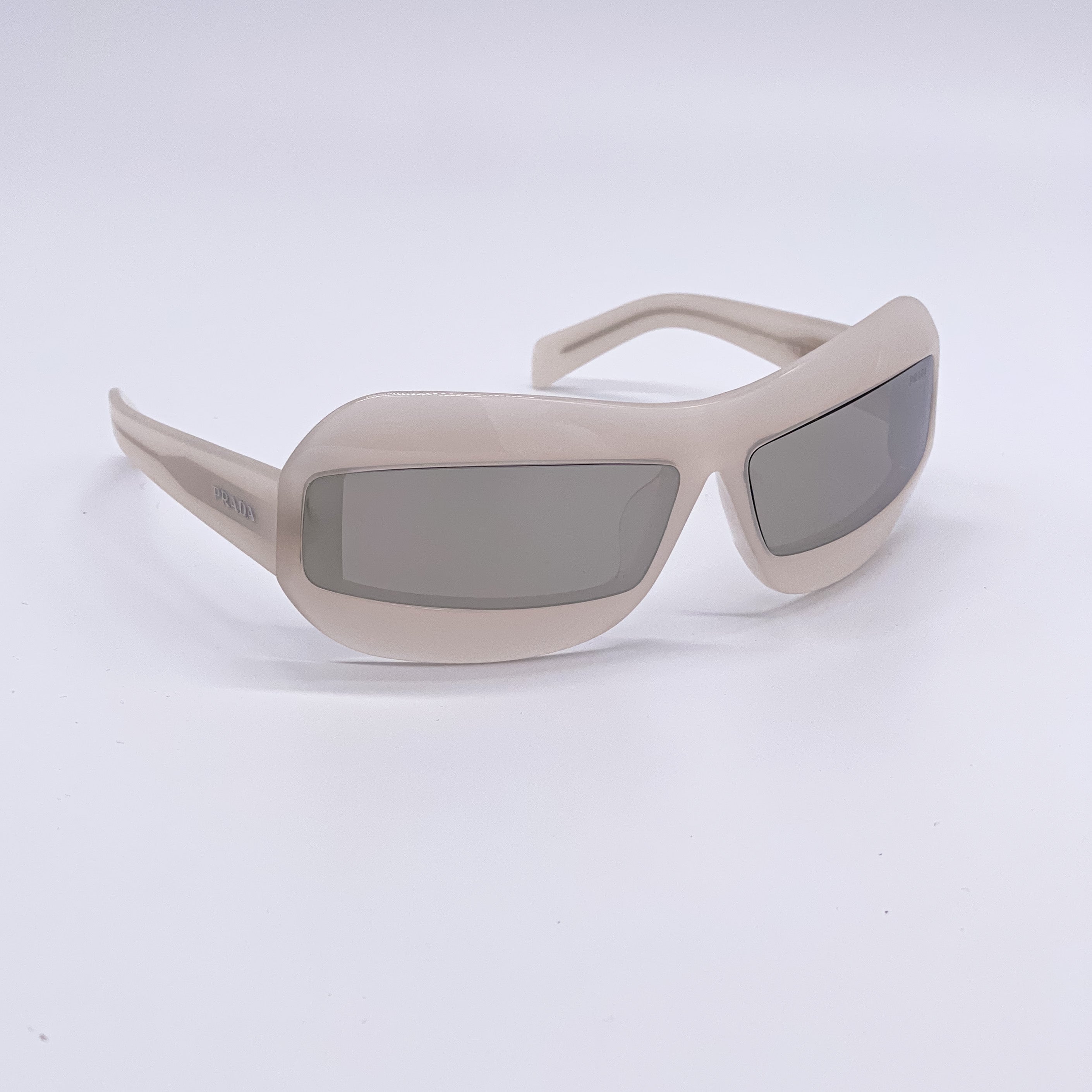 PRADA PR30YS 13D2B0 SUNGLASSES PR 30YS