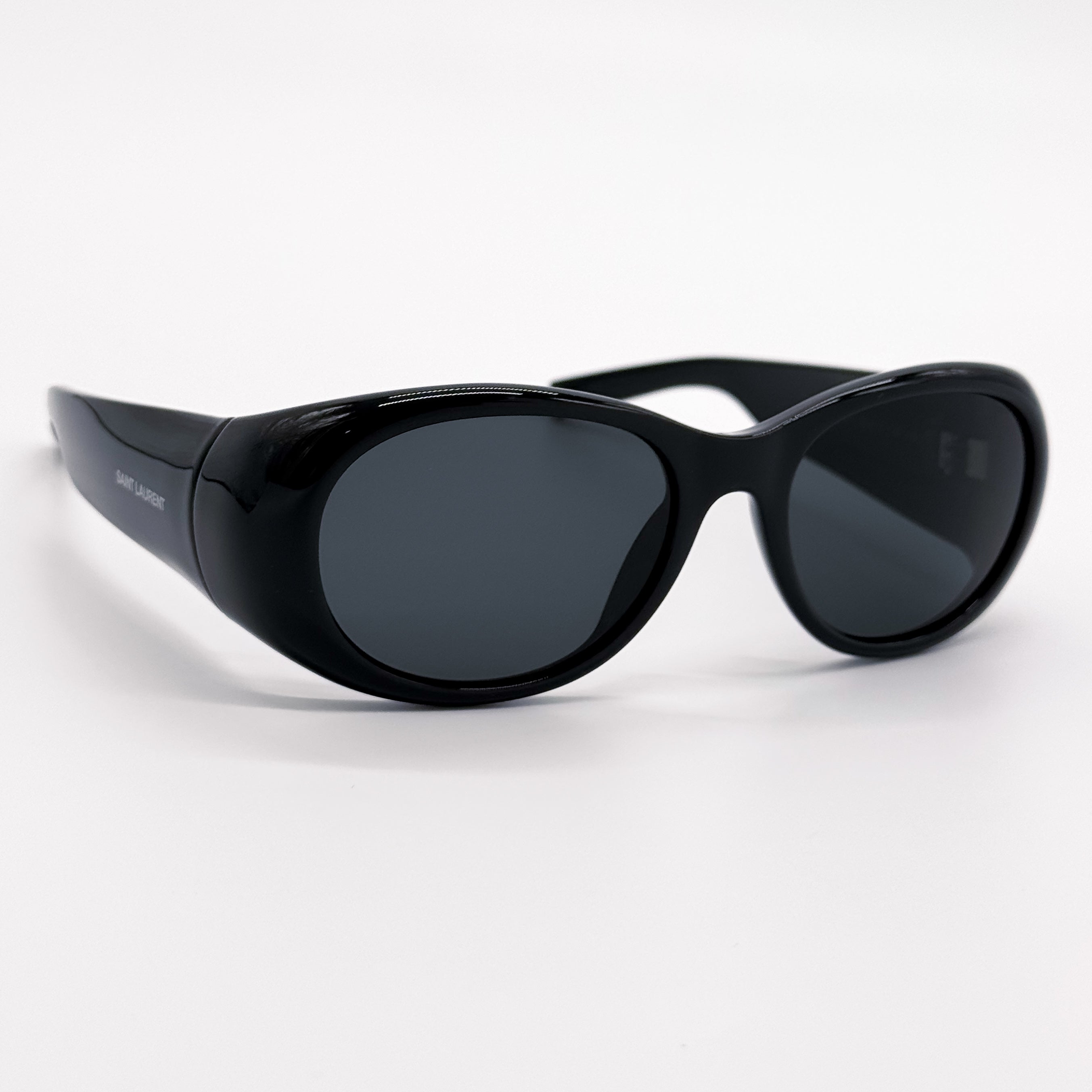 SAINT LAURENT SL736 001