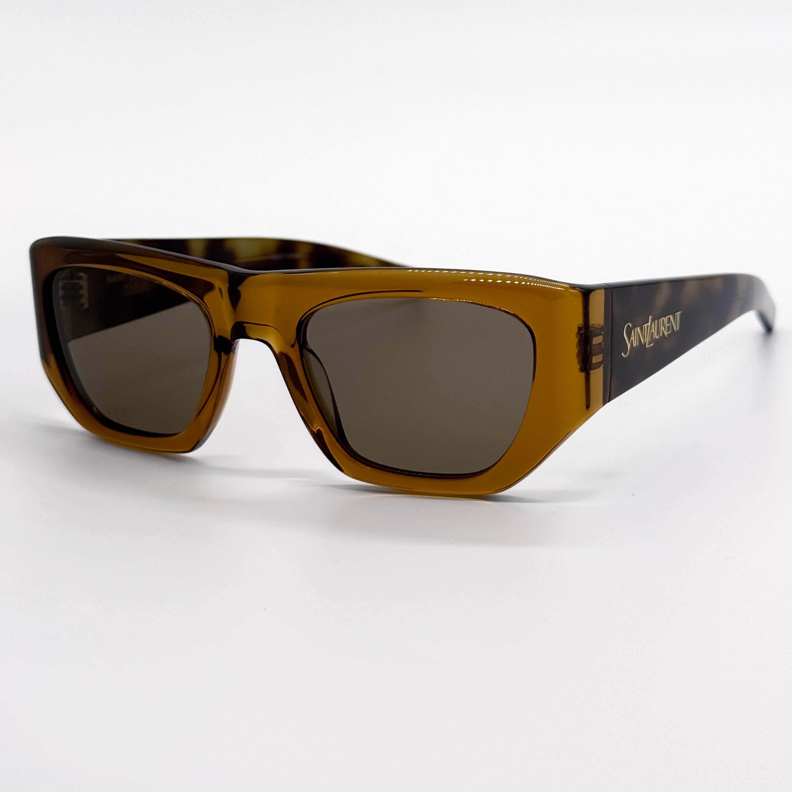 SAINT LAURENT SL740 002