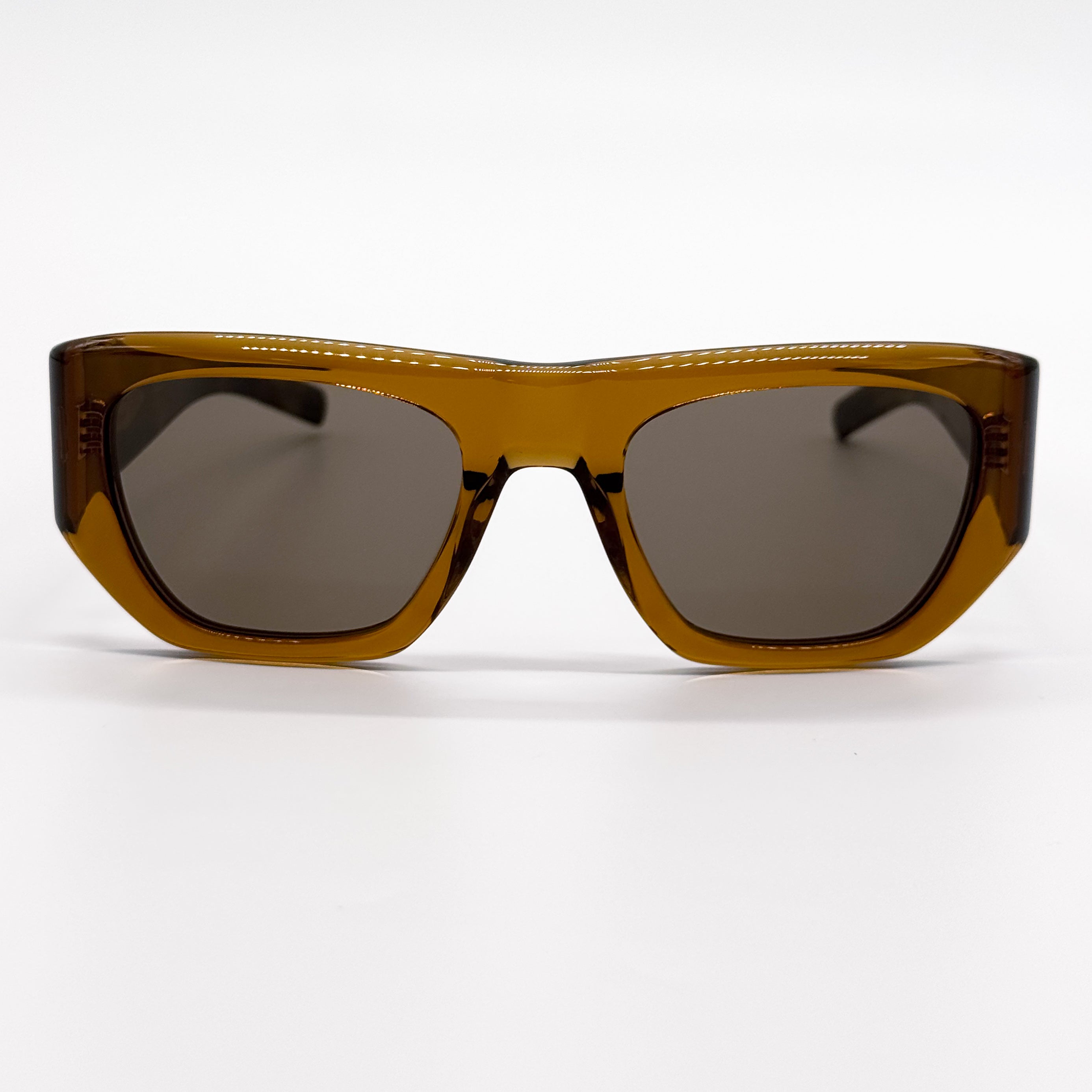 SAINT LAURENT SL740 002