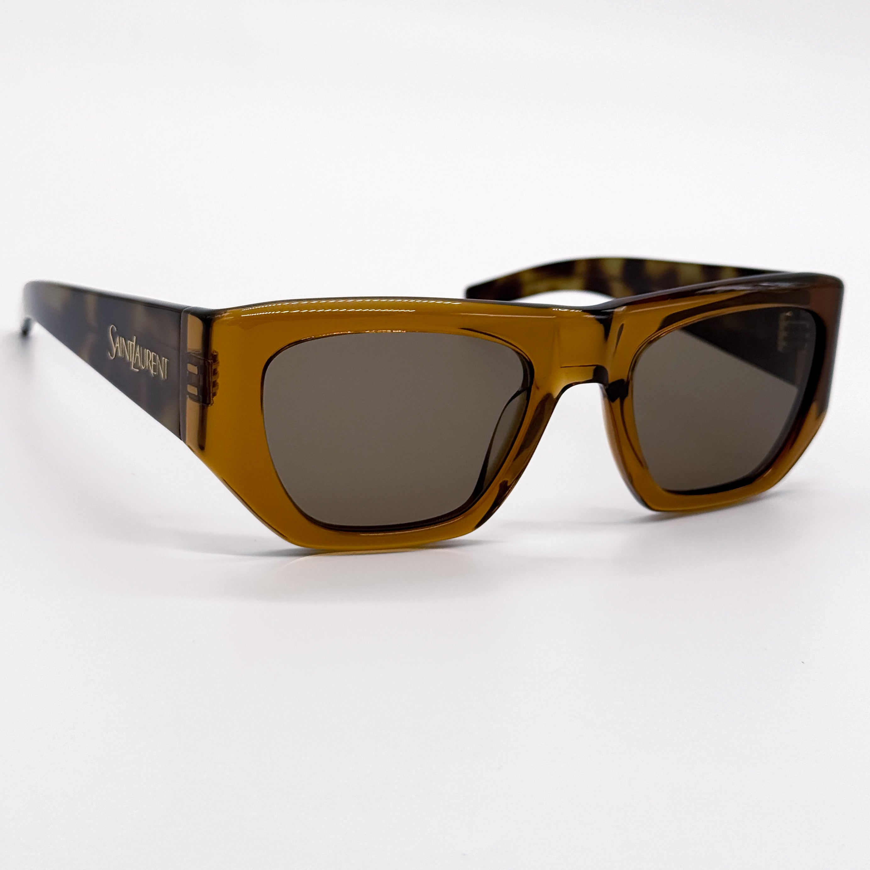 SAINT LAURENT SL740 002