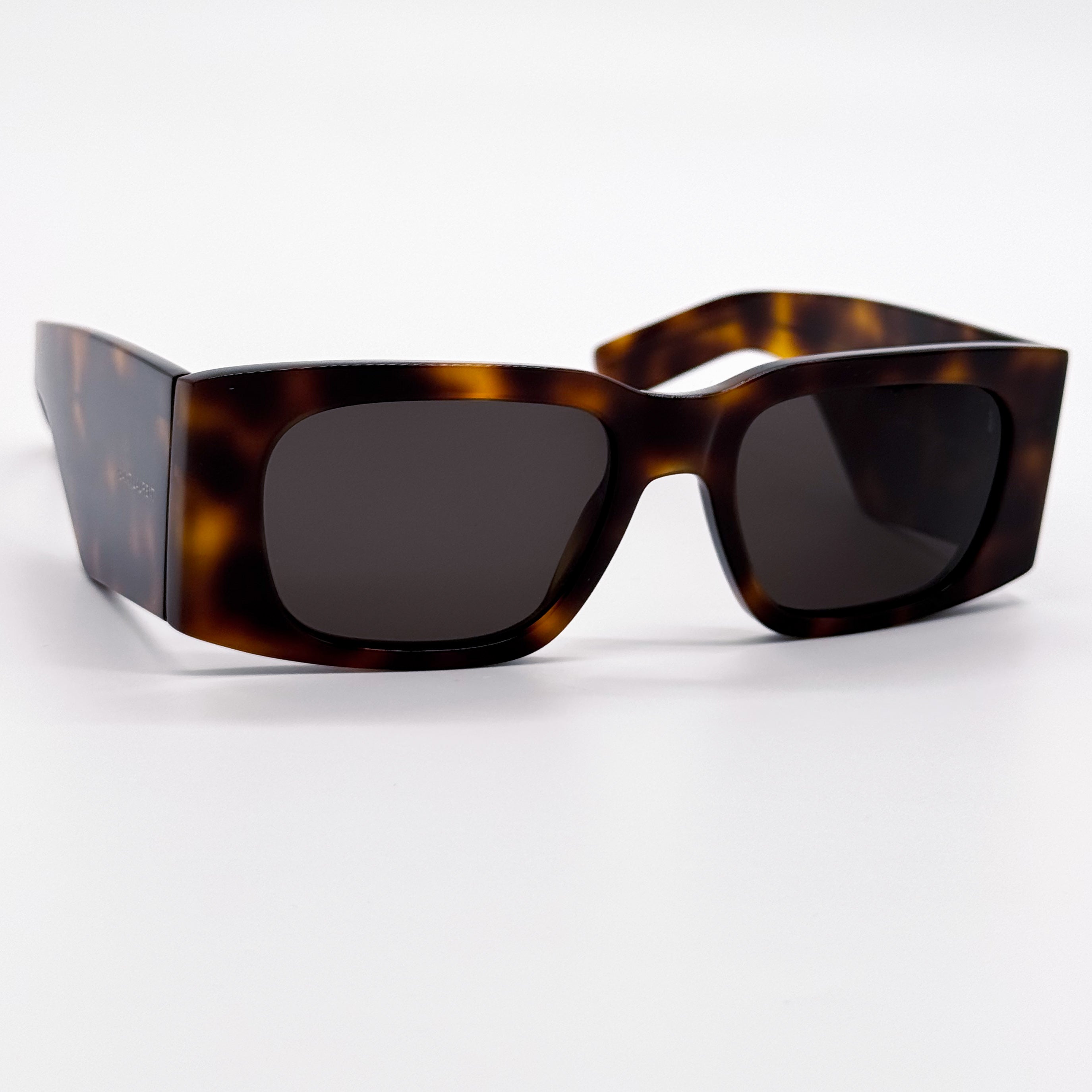 SAINT LAURENT SL654 003