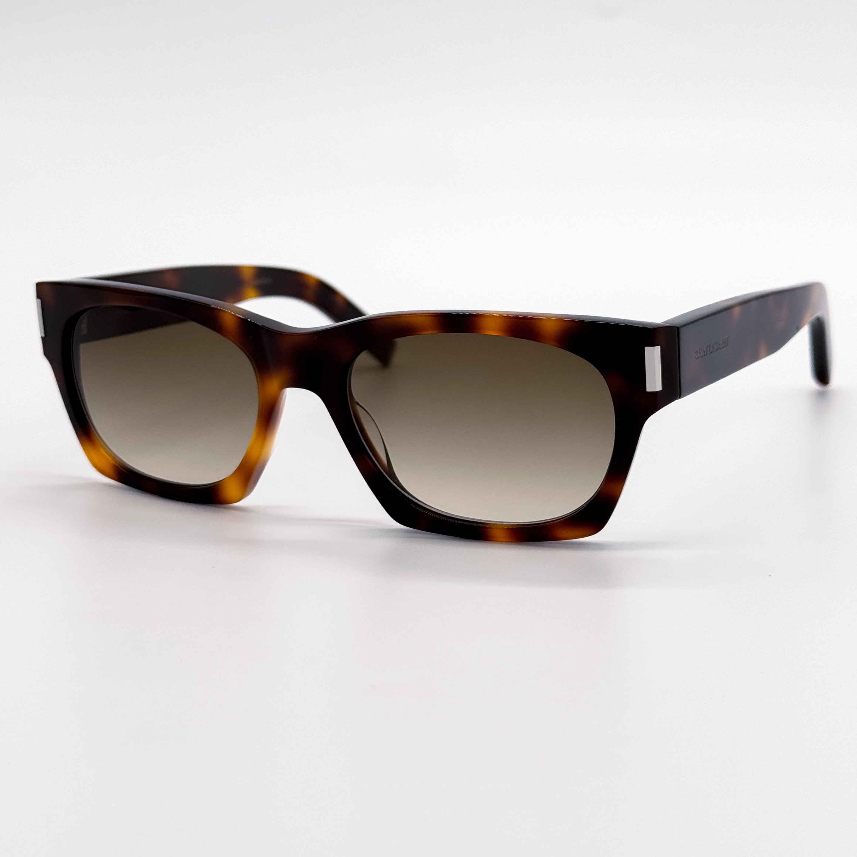 SAINT LAURENT SL402 019