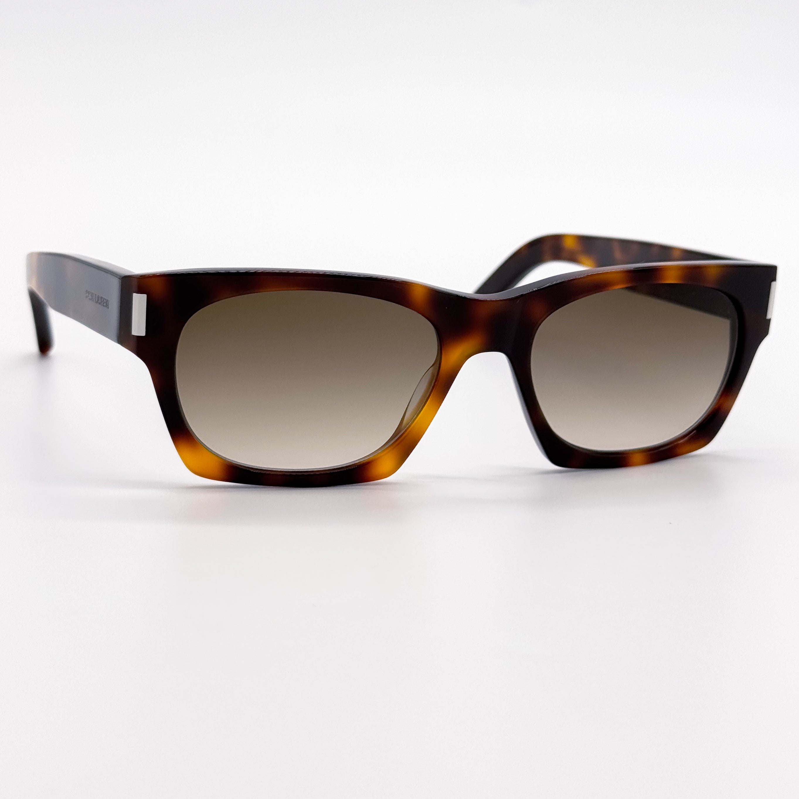 SAINT LAURENT SL402 019