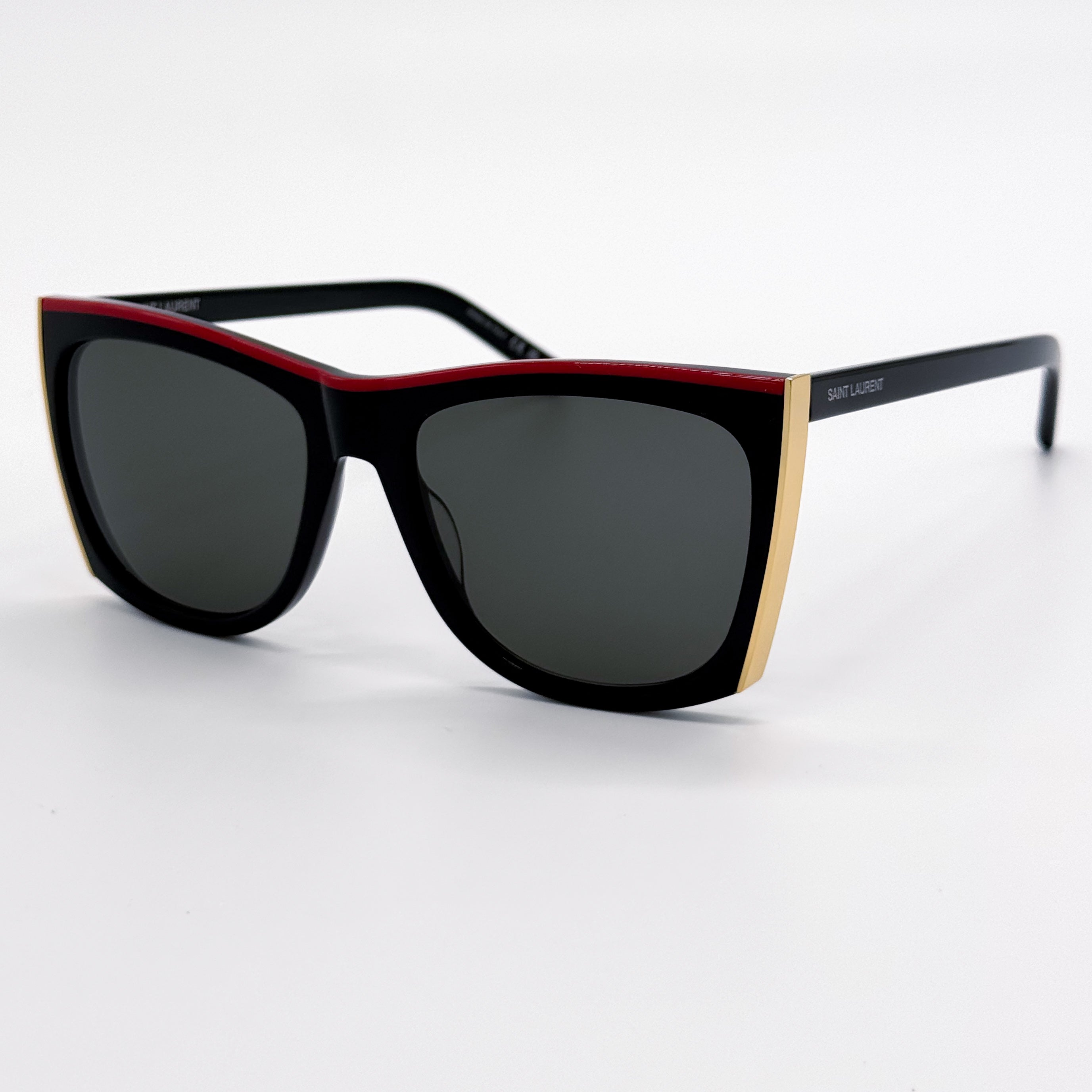 SAINT LAURENT SL539 PALOMA 001