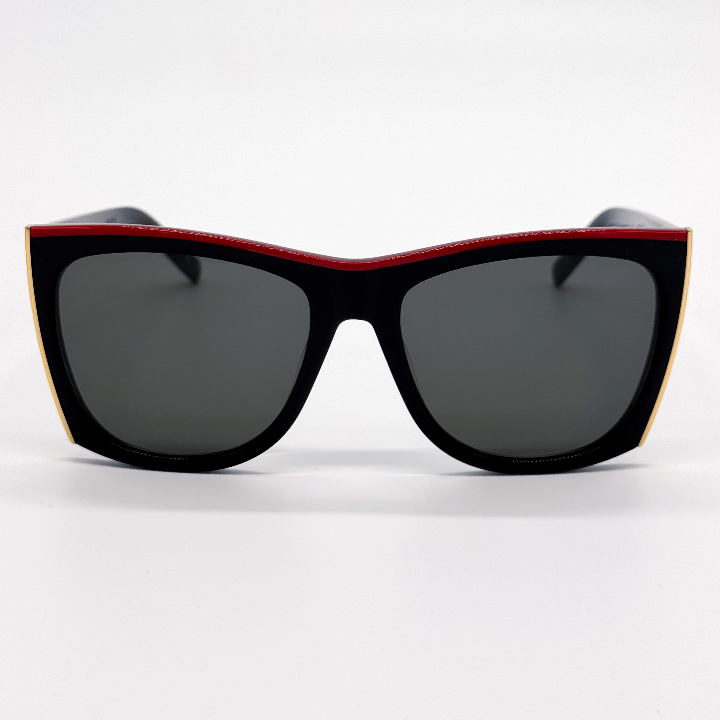 SAINT LAURENT SL539 PALOMA 001