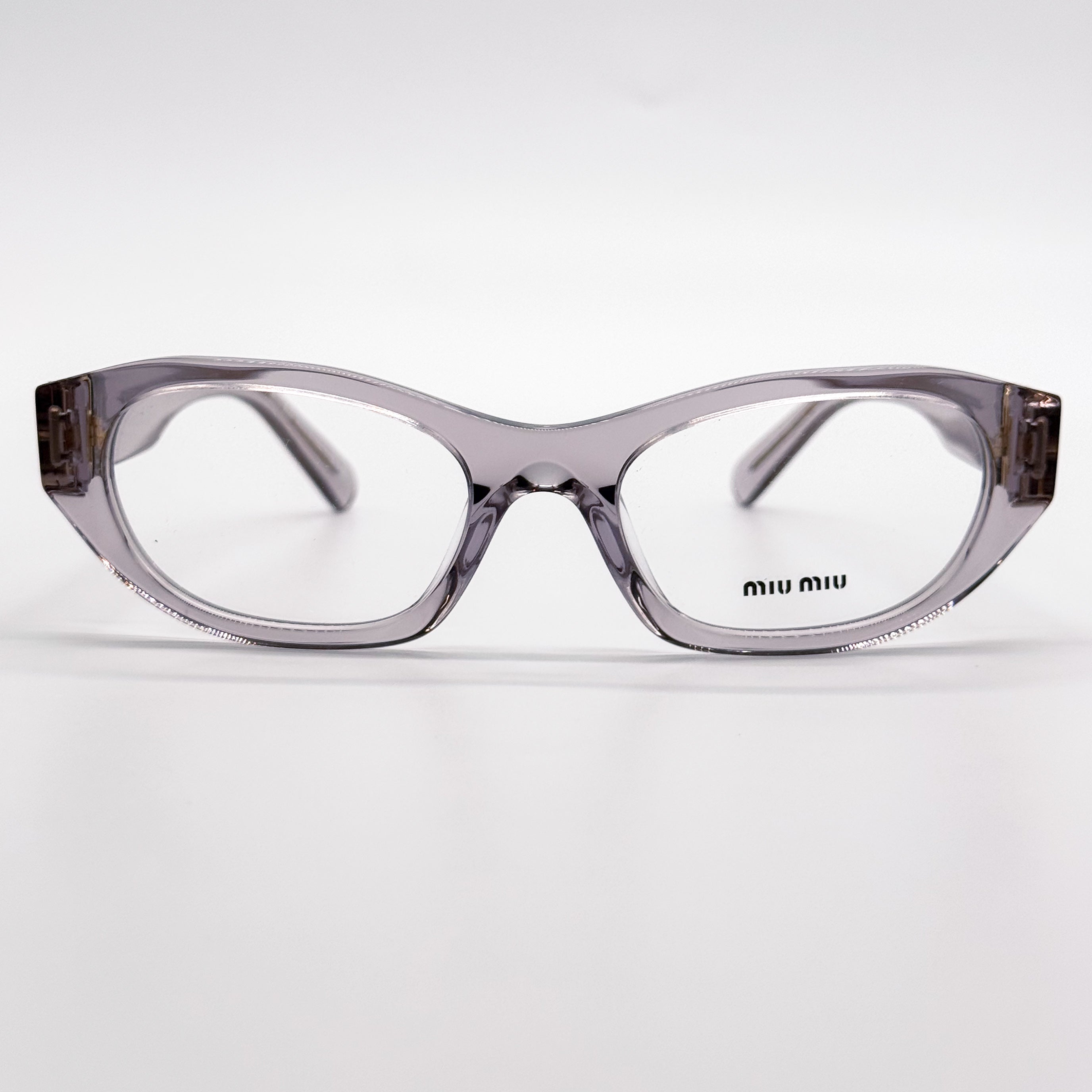 MIU MIU MU03WV 12W1O1
