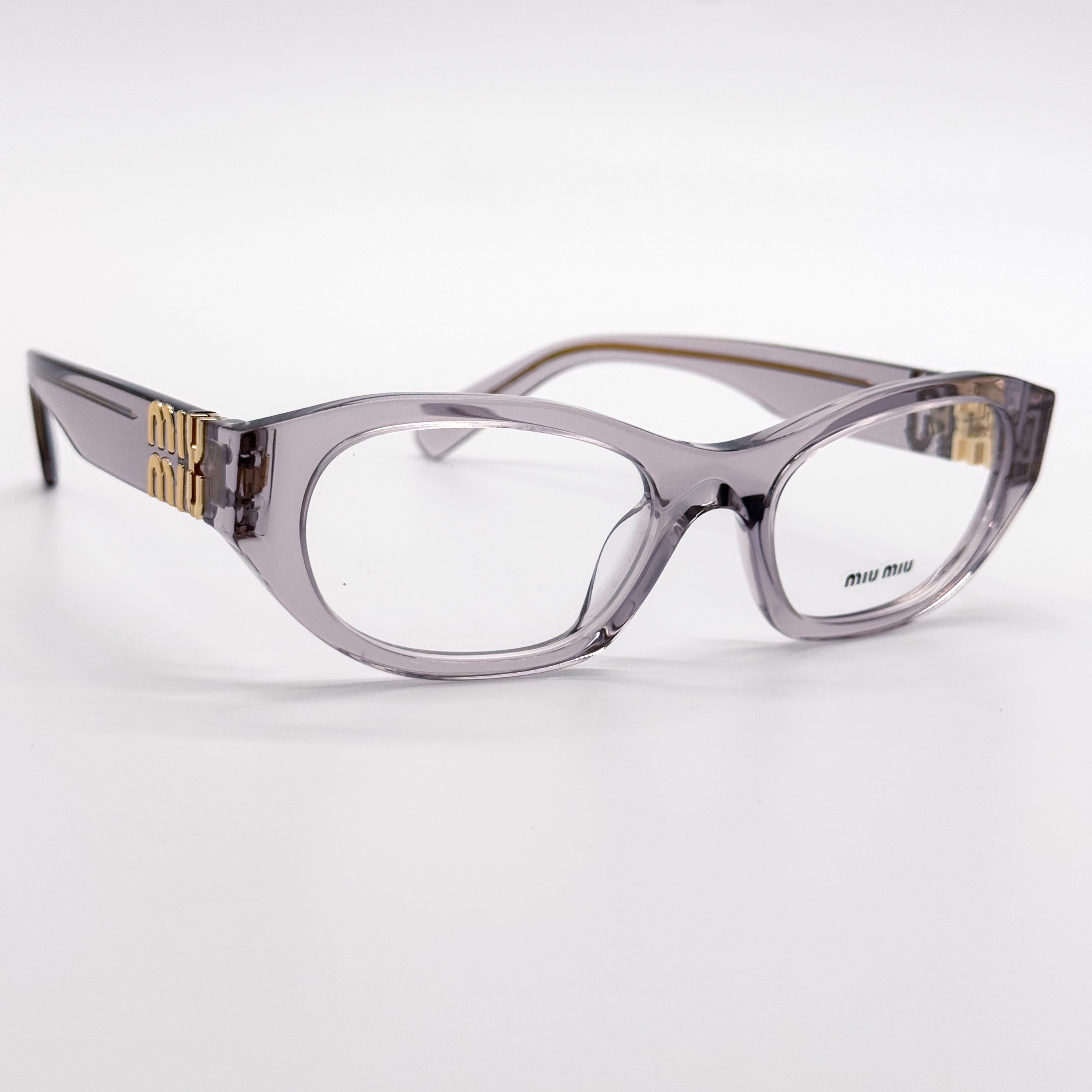 MIU MIU MU03WV 12W1O1