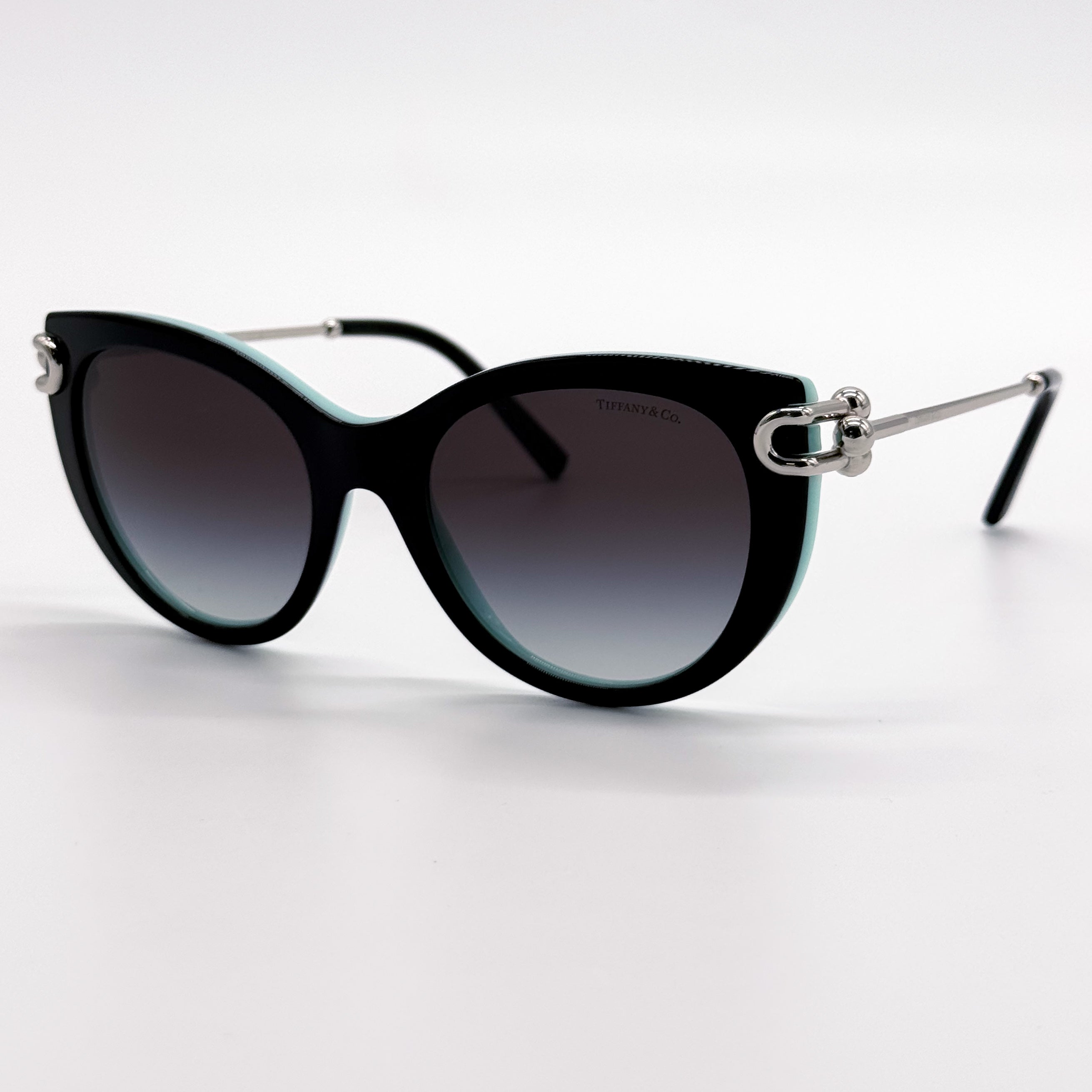 Tiffany & Co TF4232 80553C