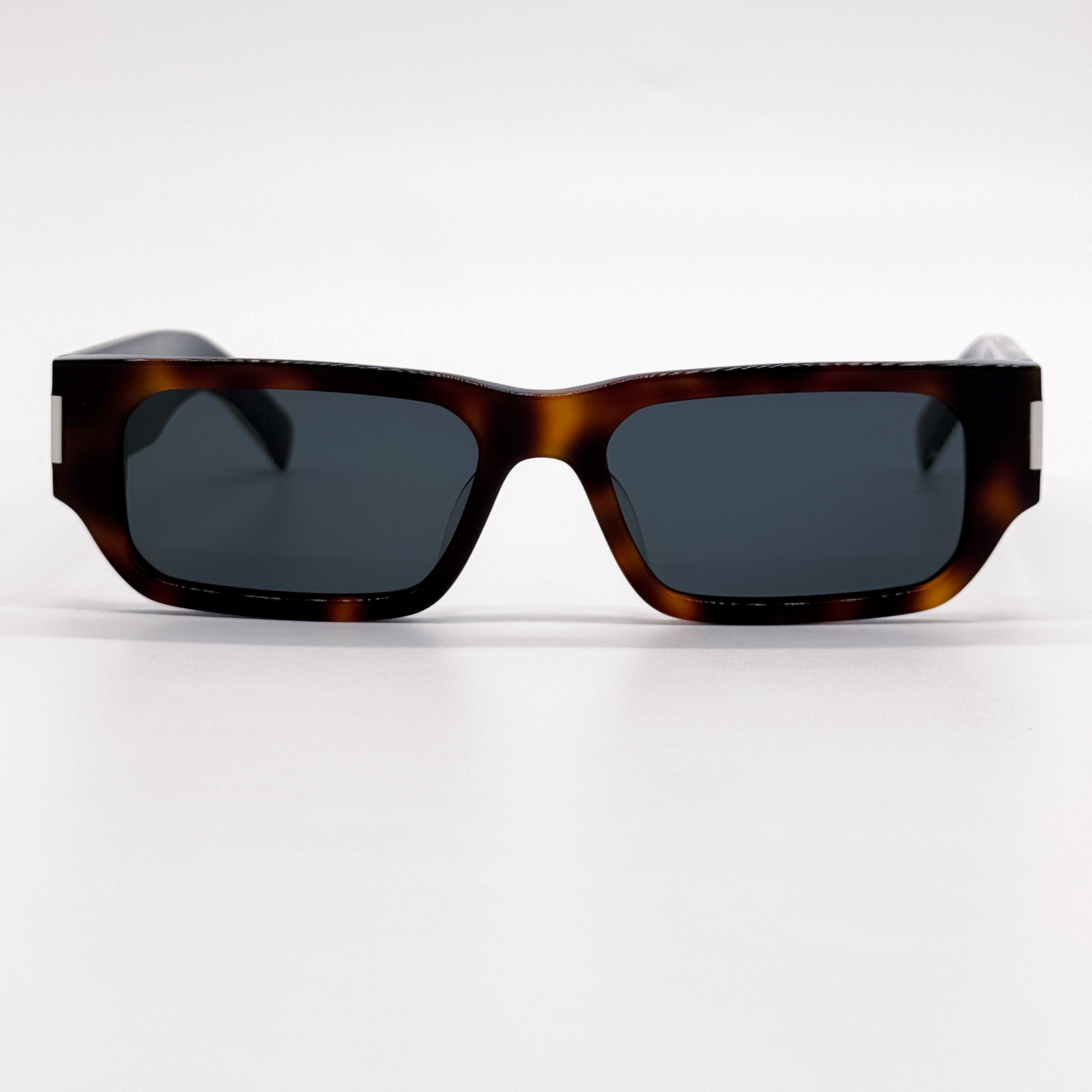 SAINT LAURENT SL660F 002