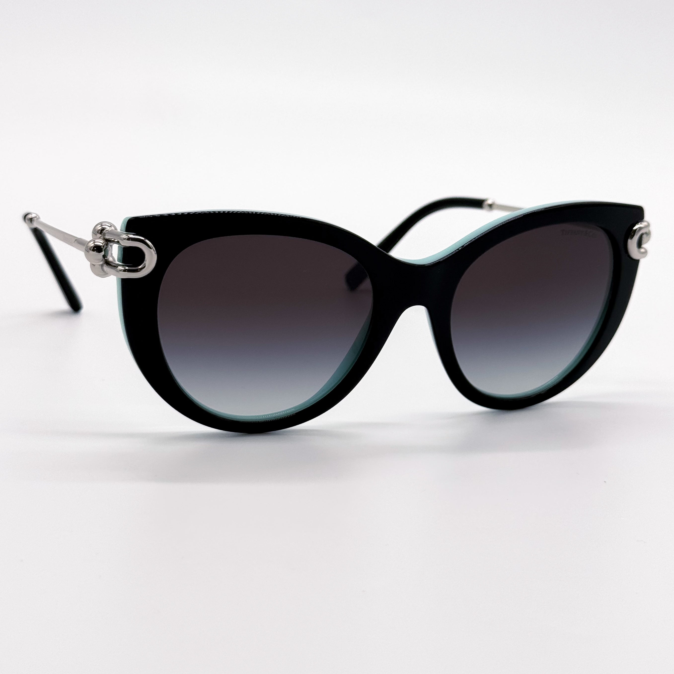 Tiffany & Co TF4232 80553C