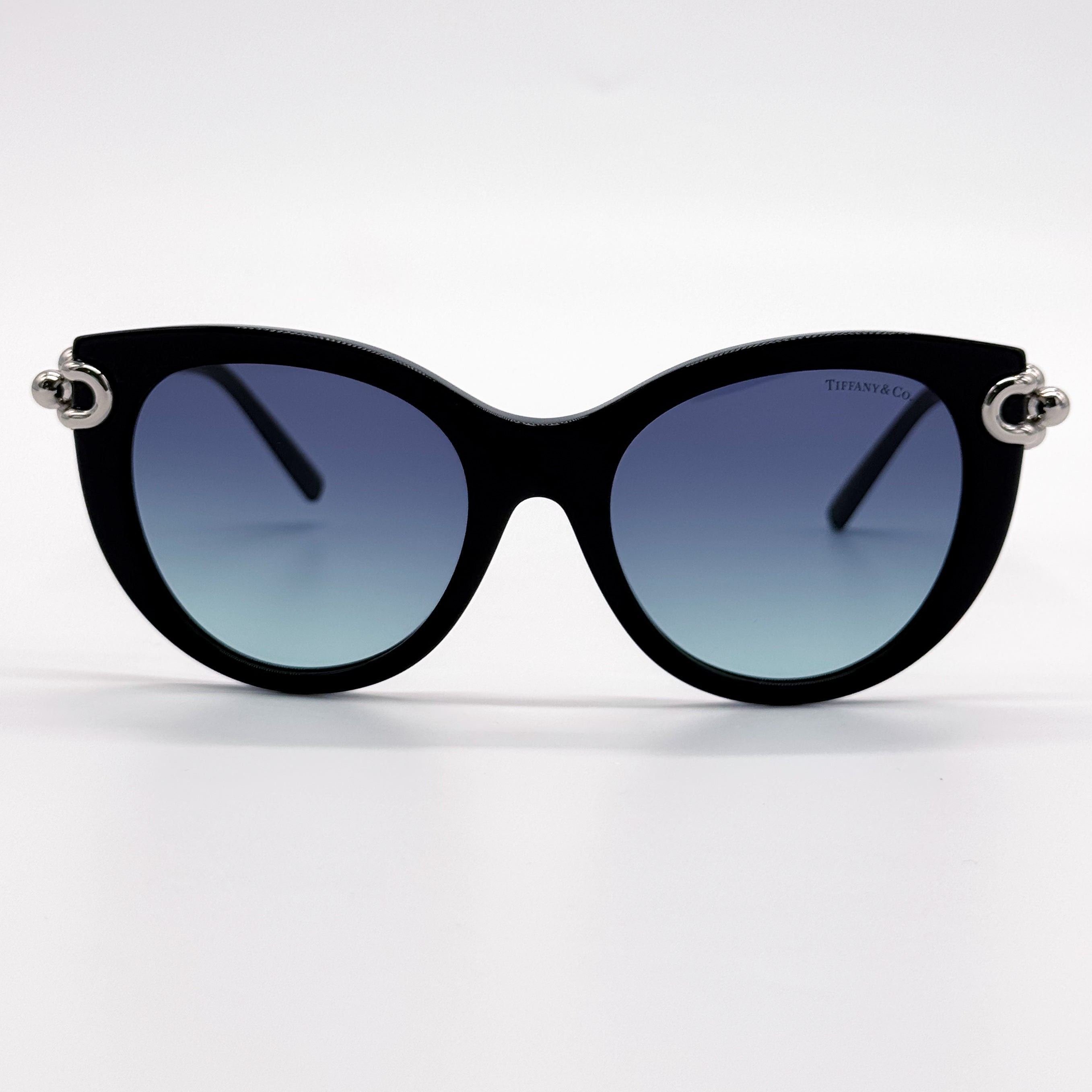 Tiffany & Co TF4232 83429S
