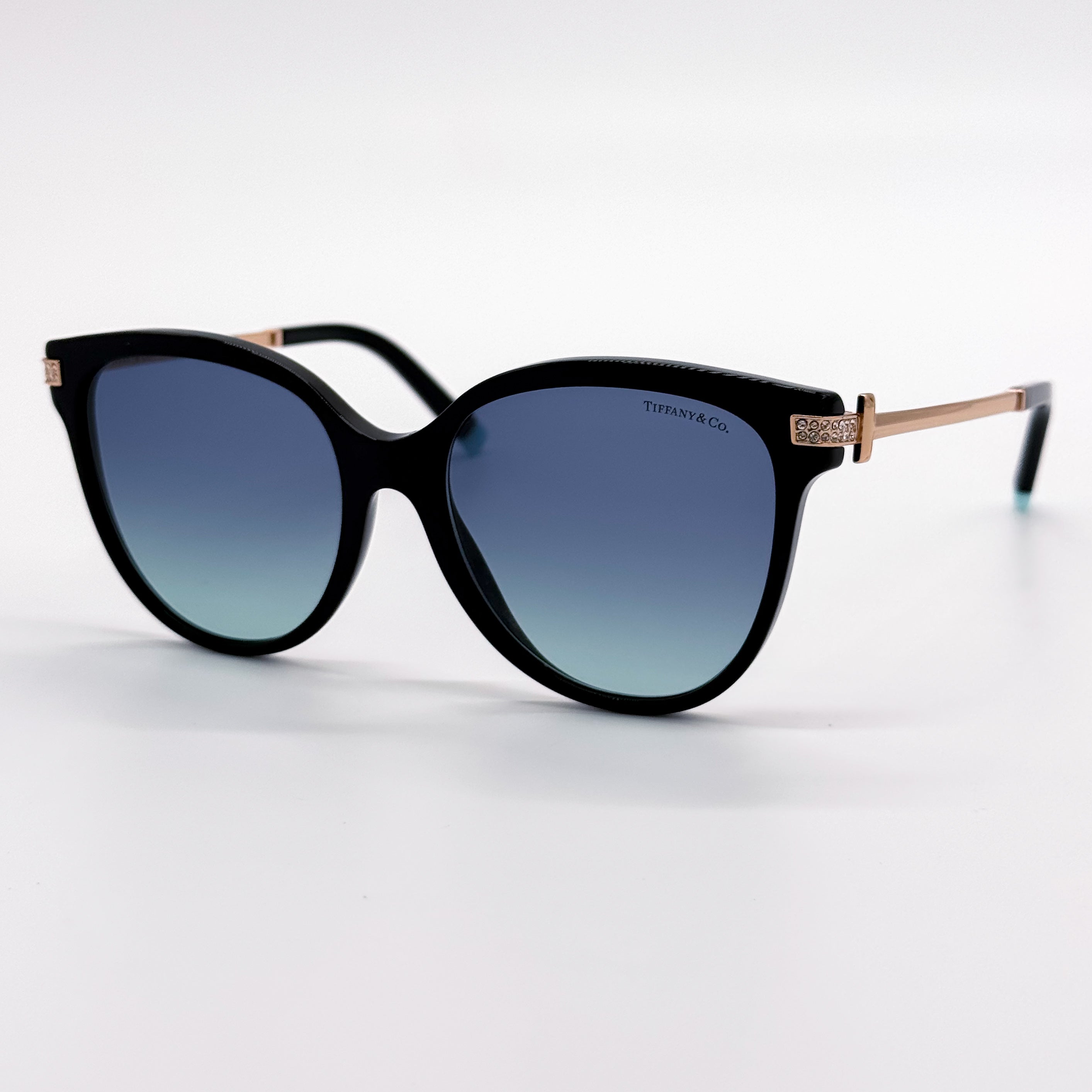 Tiffany & Co TF4193-B 80019S