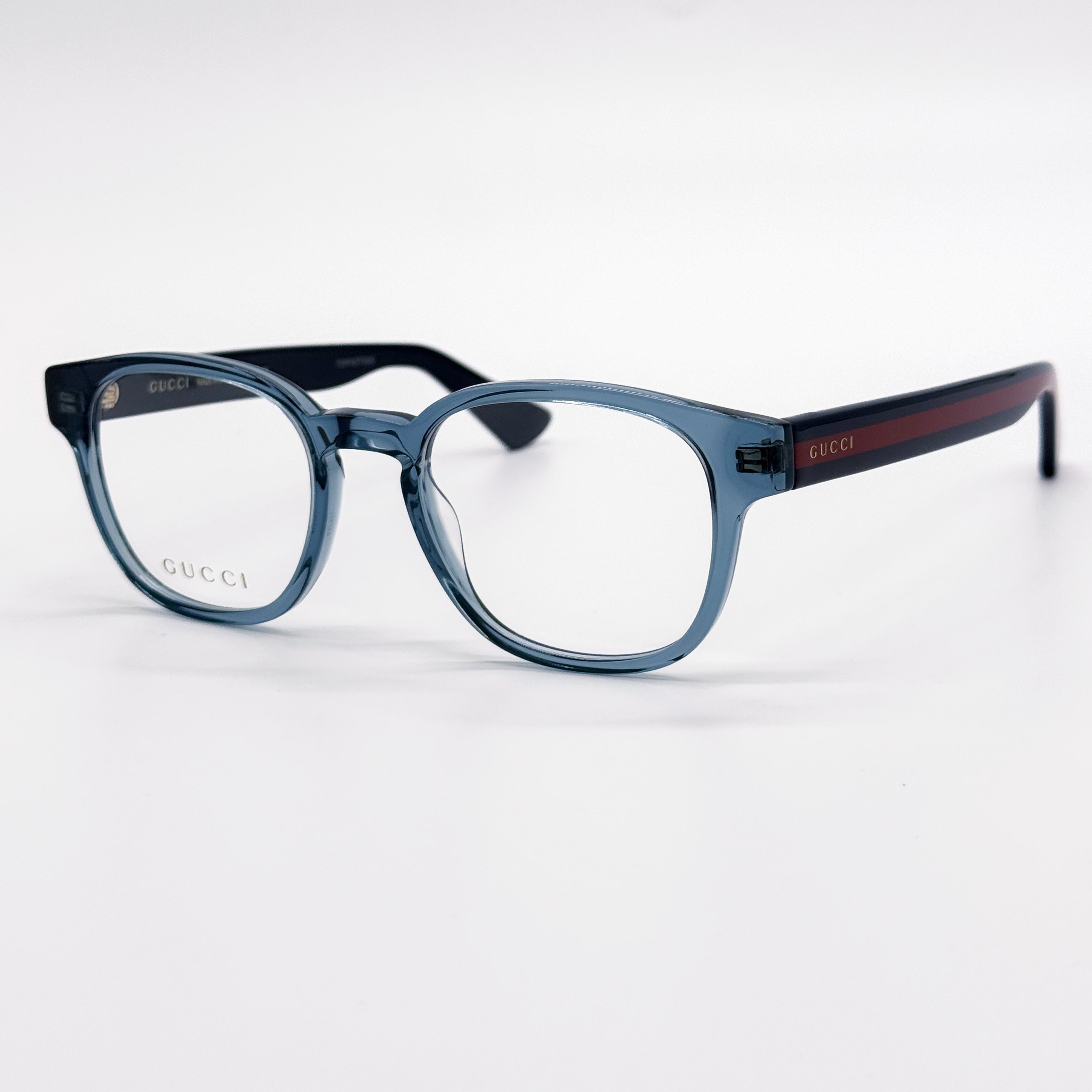 GUCCI GG0927O 006