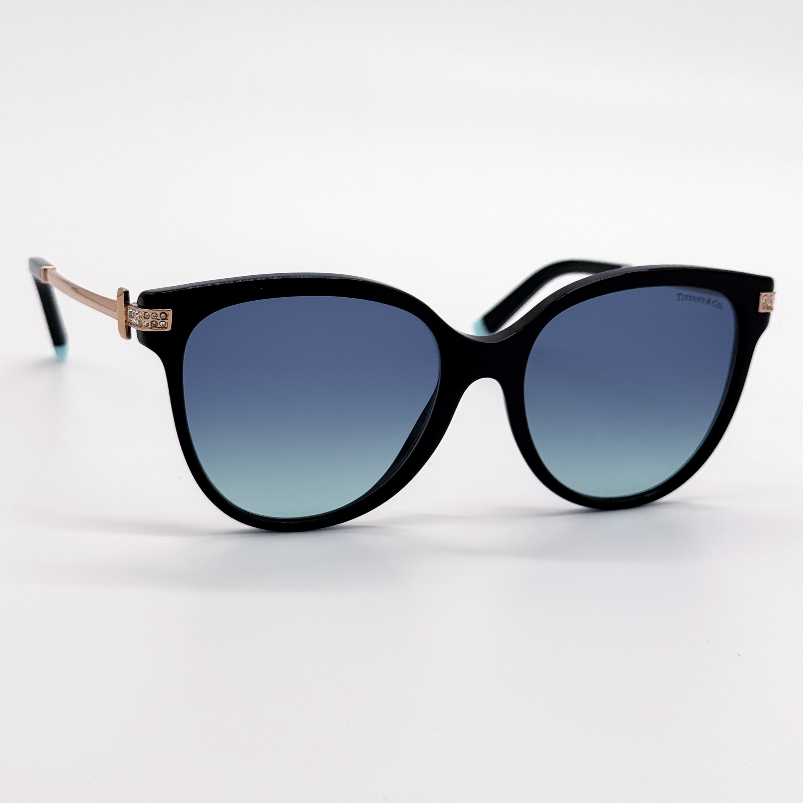 Tiffany & Co TF4193-B 80019S