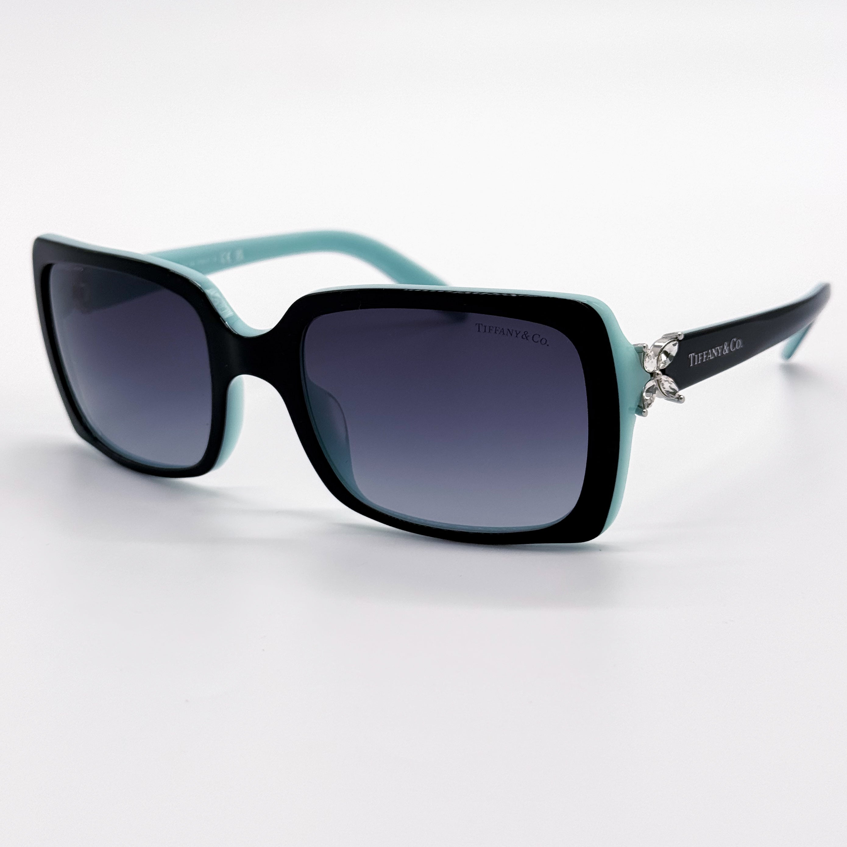 Tiffany & Co TF4047-B 80553C