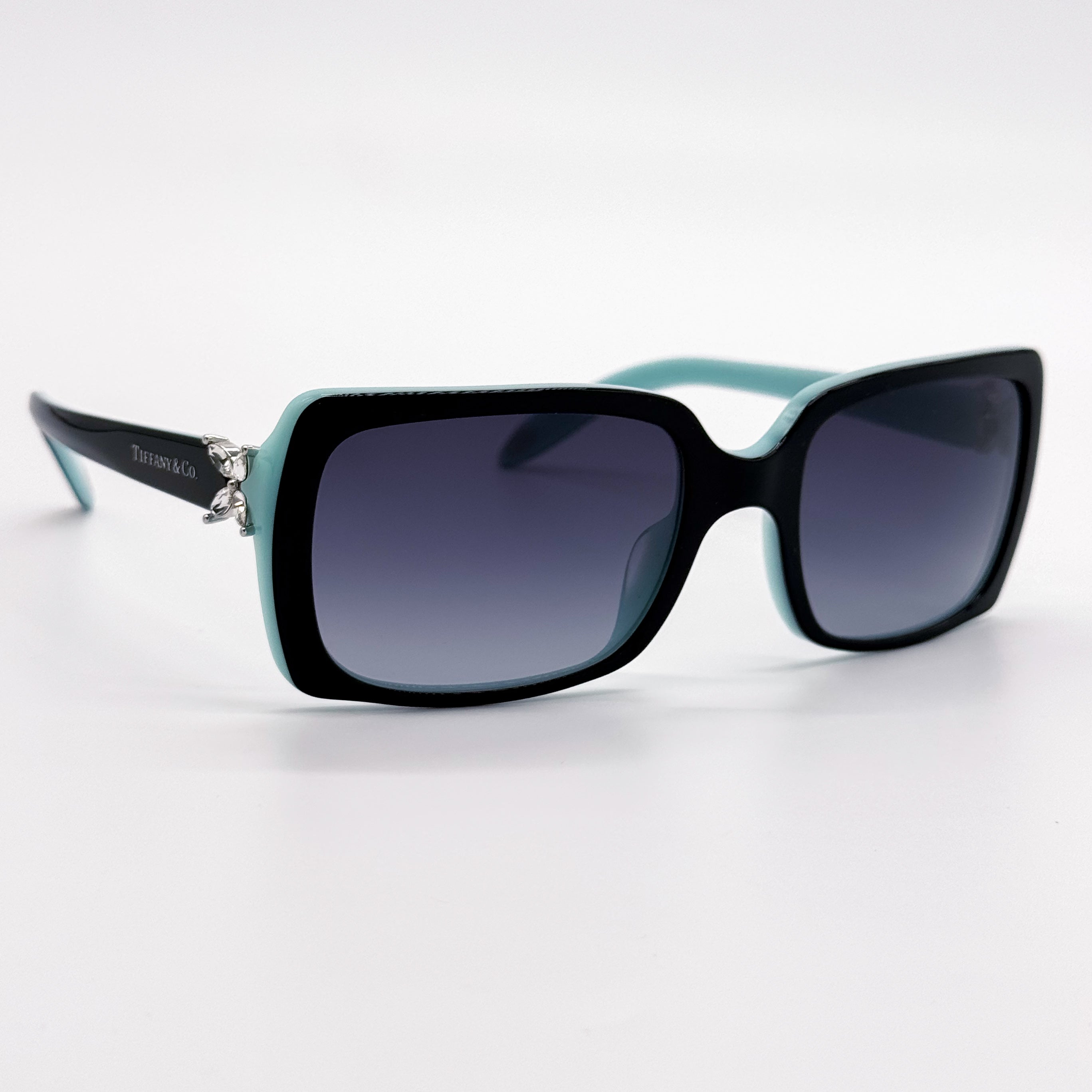 Tiffany & Co TF4047-B 80553C