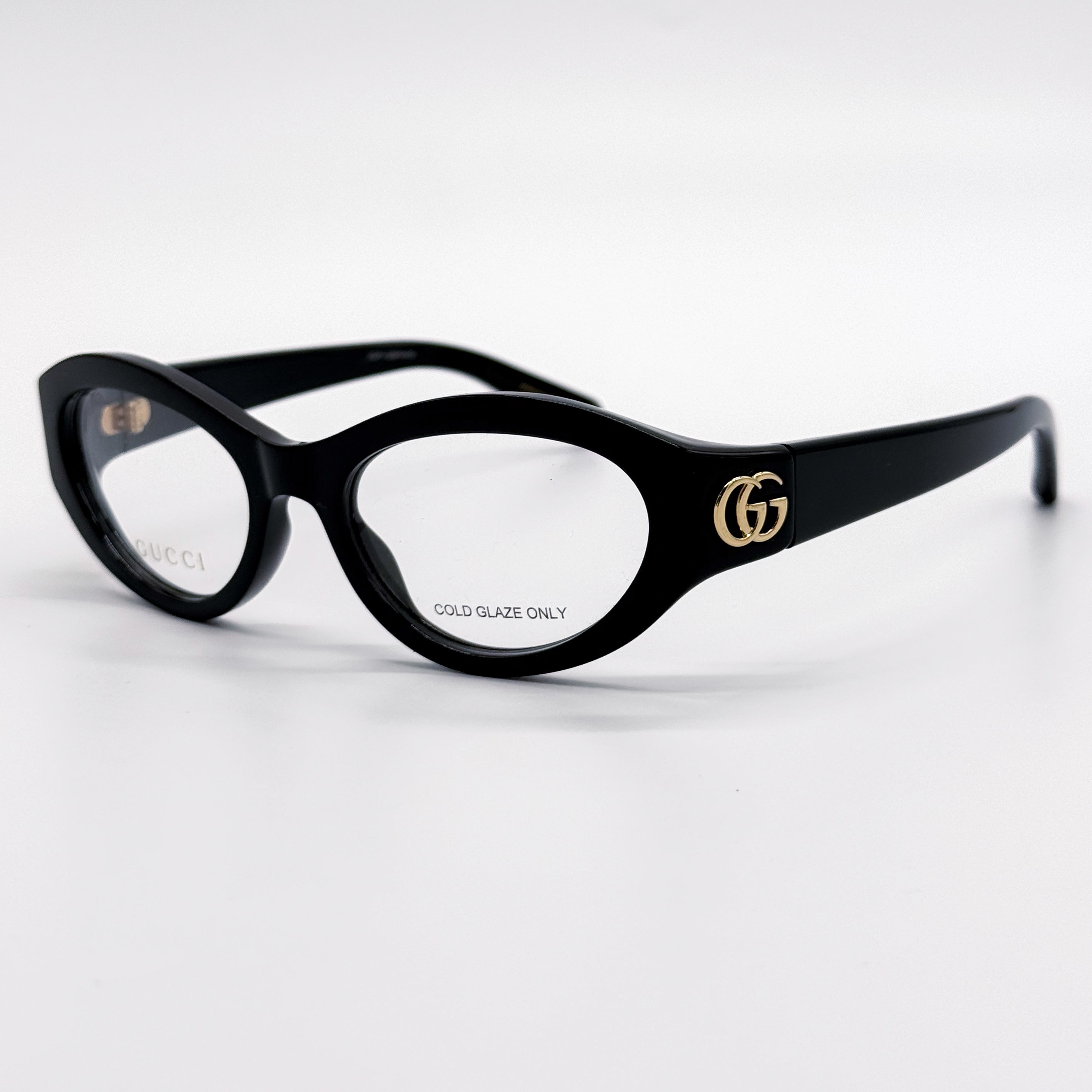 GUCCI GG1405O 001