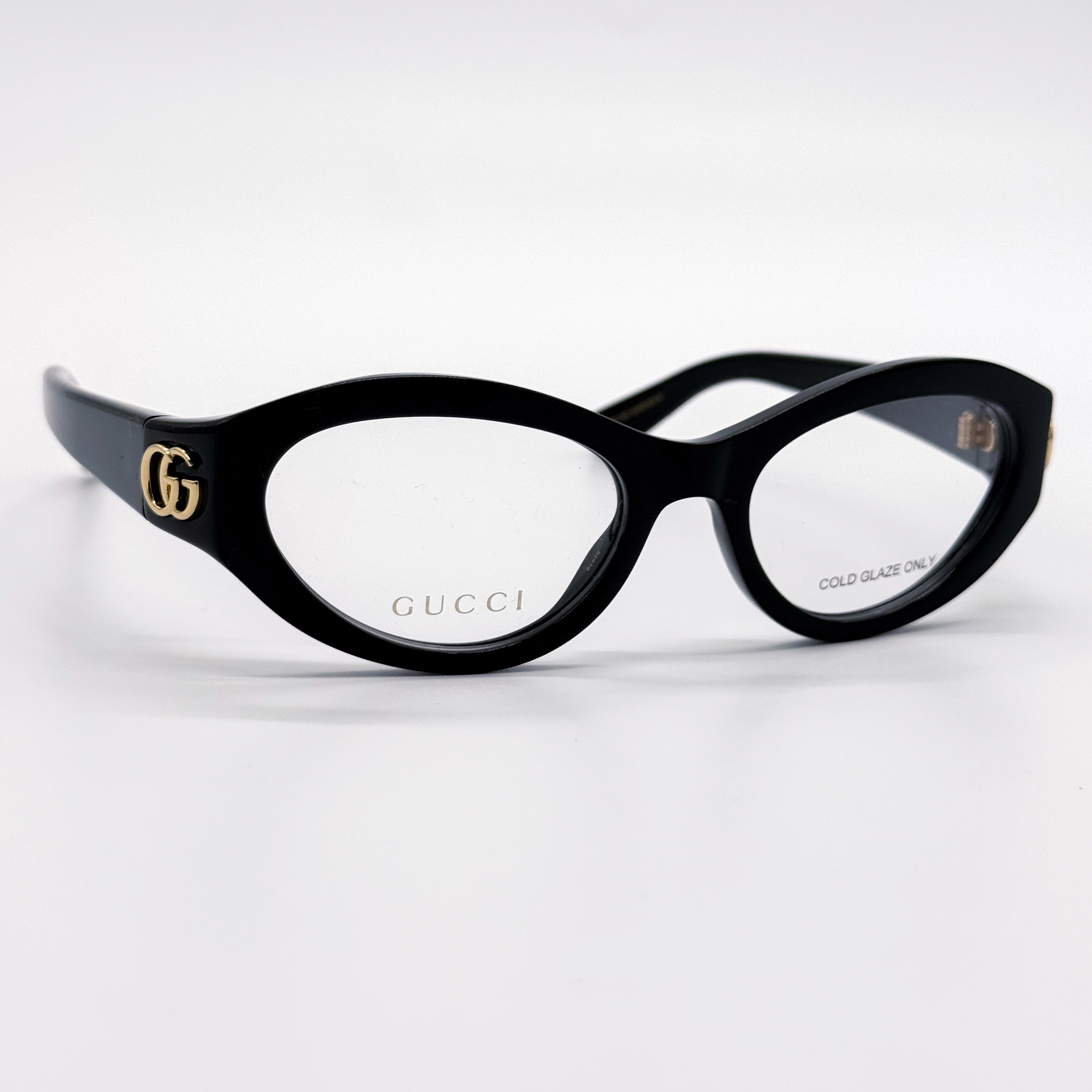 GUCCI GG1405O 001