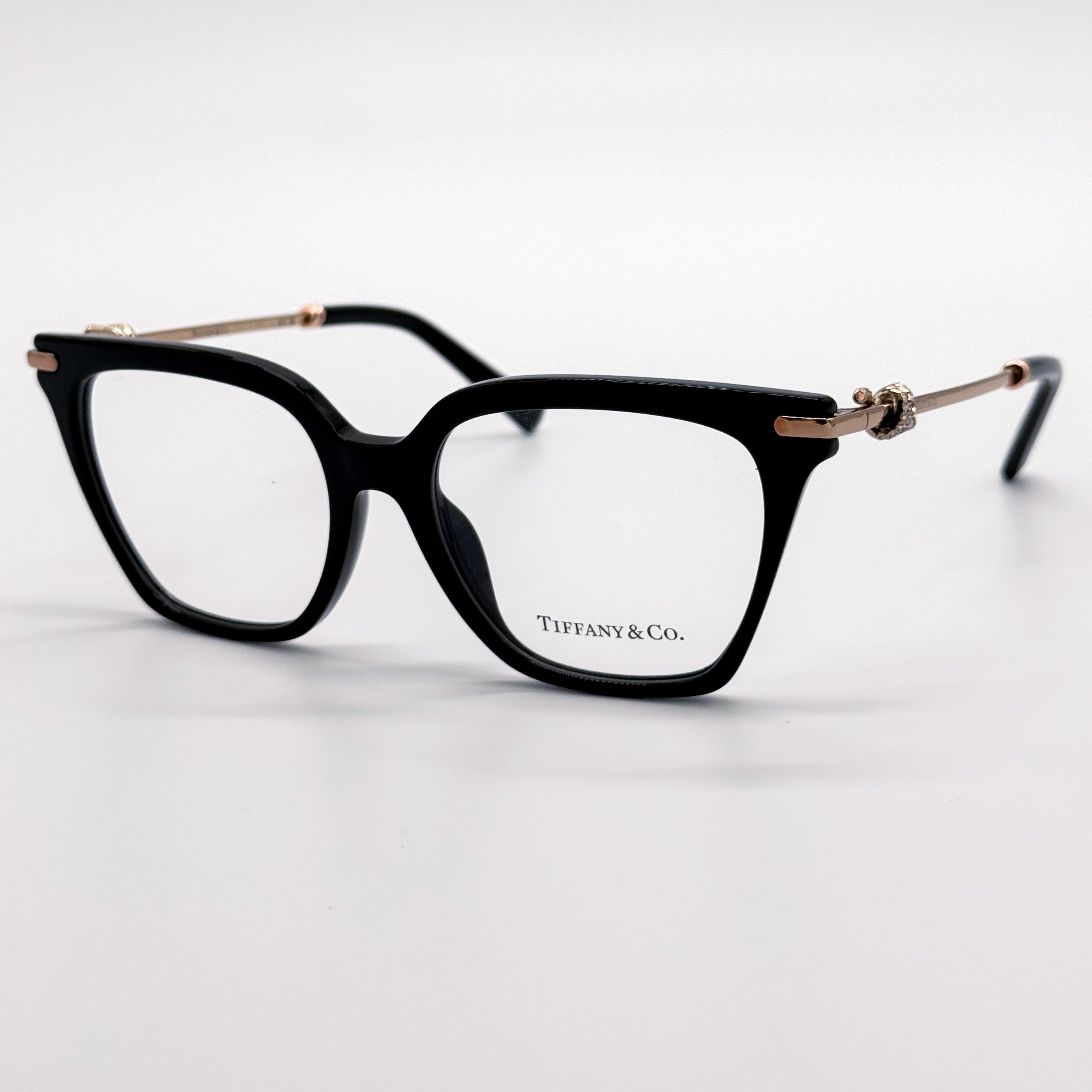 Tiffany & Co TF2284-B 8001