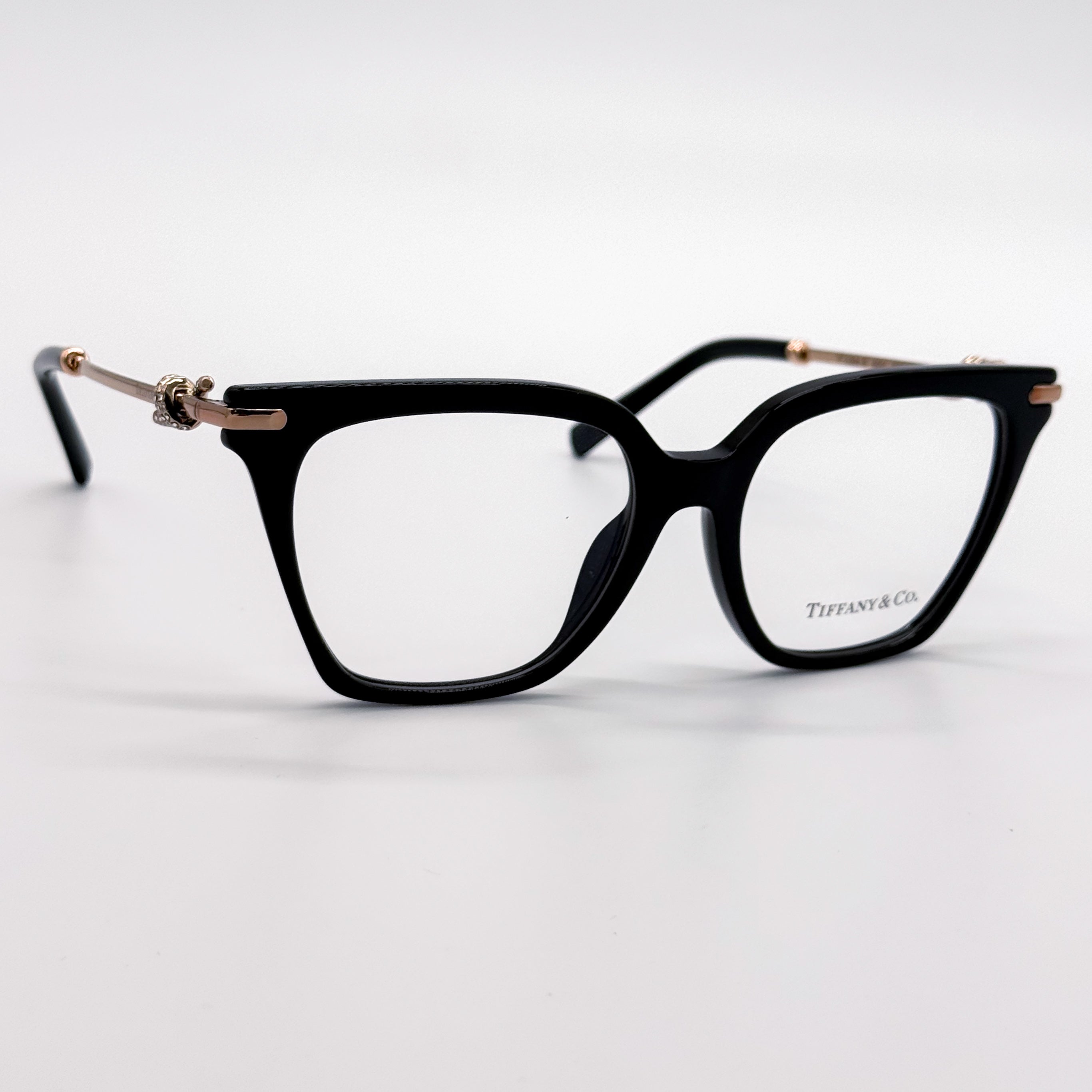 Tiffany & Co TF2284-B 8001