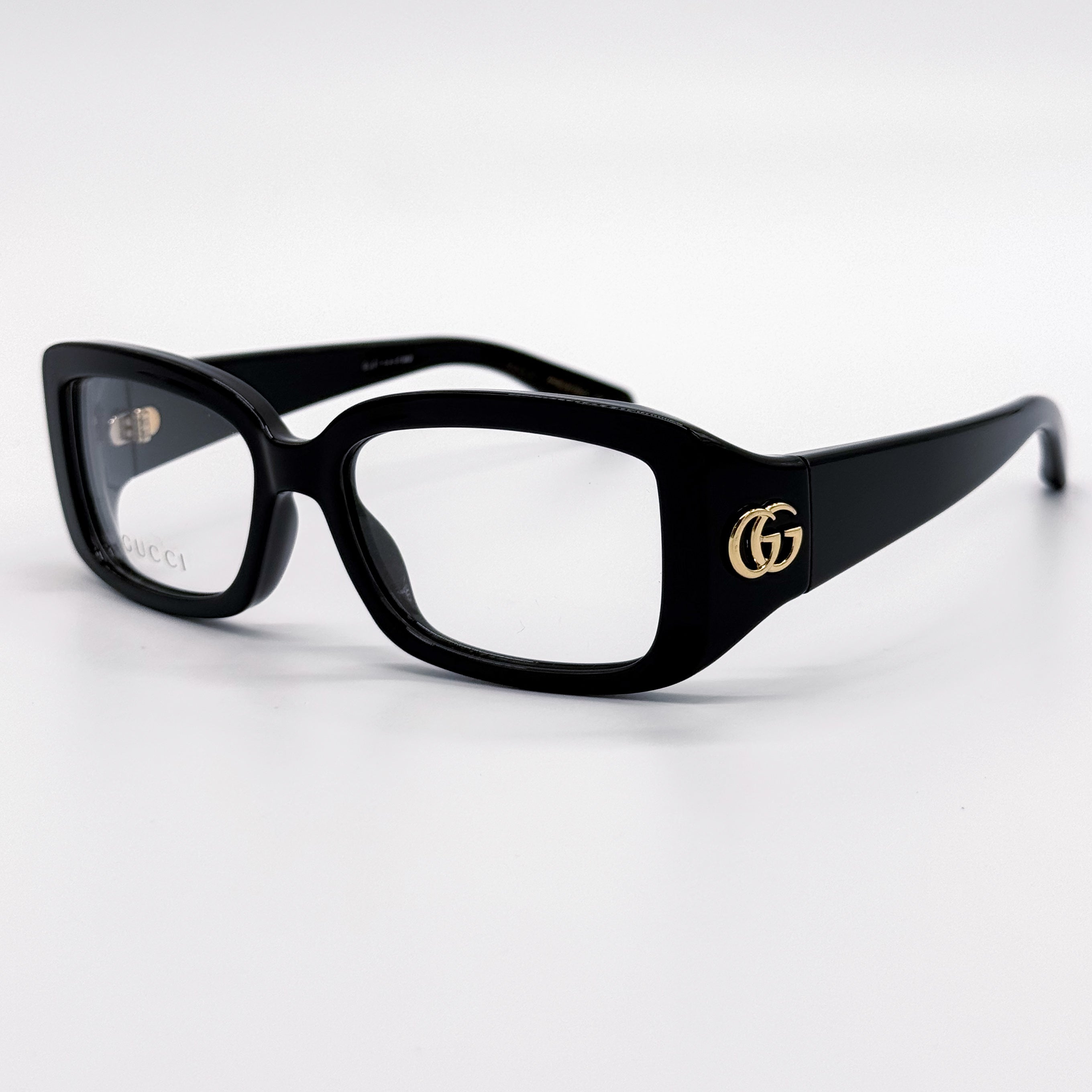 GUCCI GG1406O 001