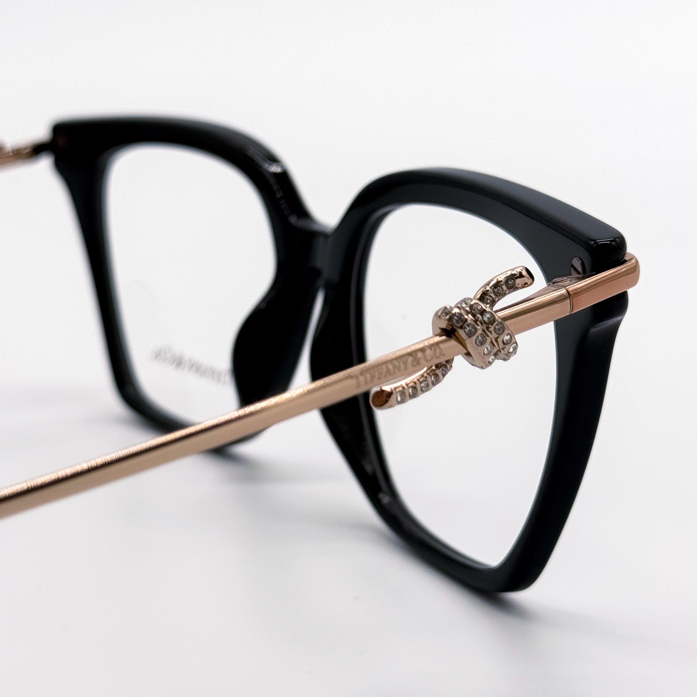 Tiffany & Co TF2284-B 8001