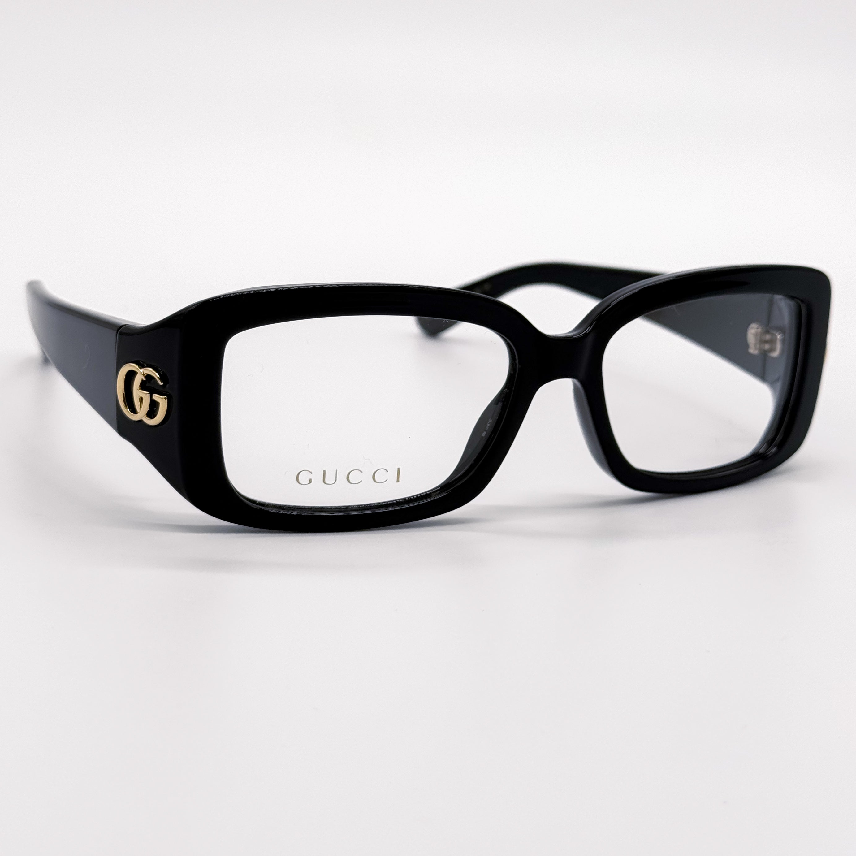 GUCCI GG1406O 001
