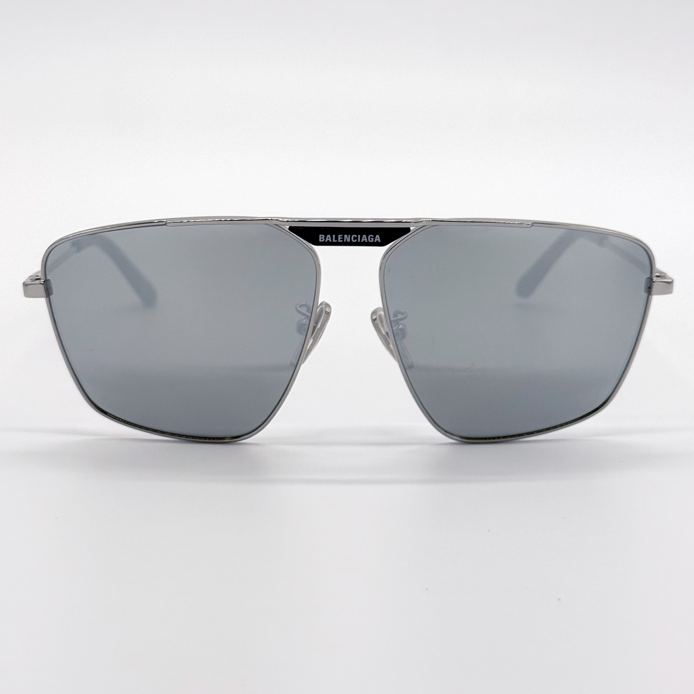 BALENCIAGA BB0246SA 002