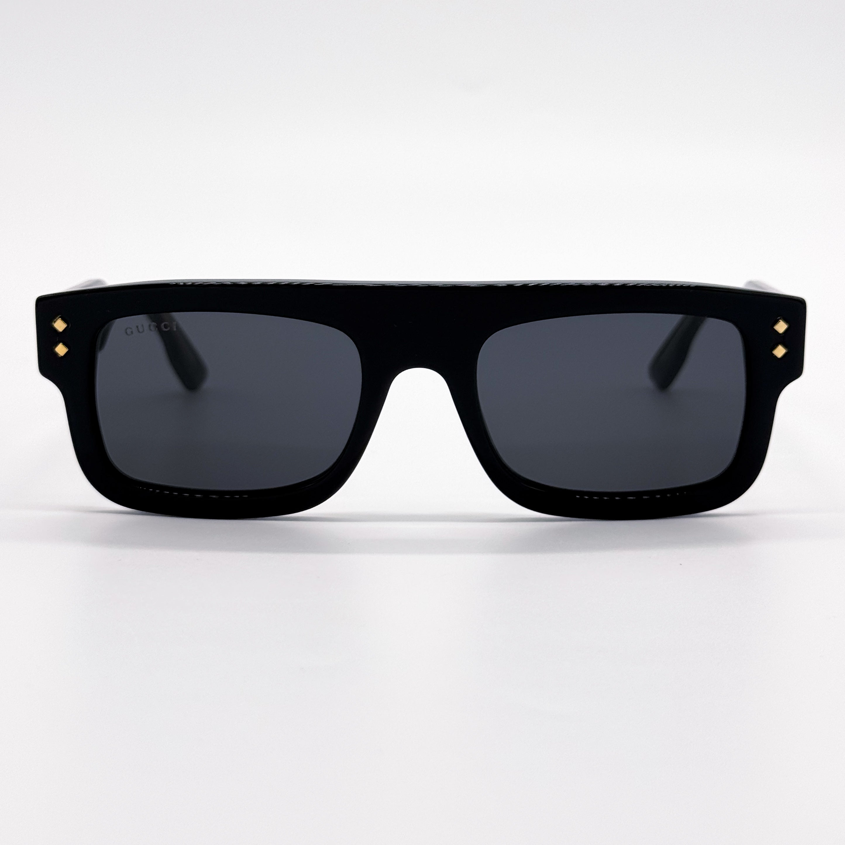 GUCCI GG1085S 001