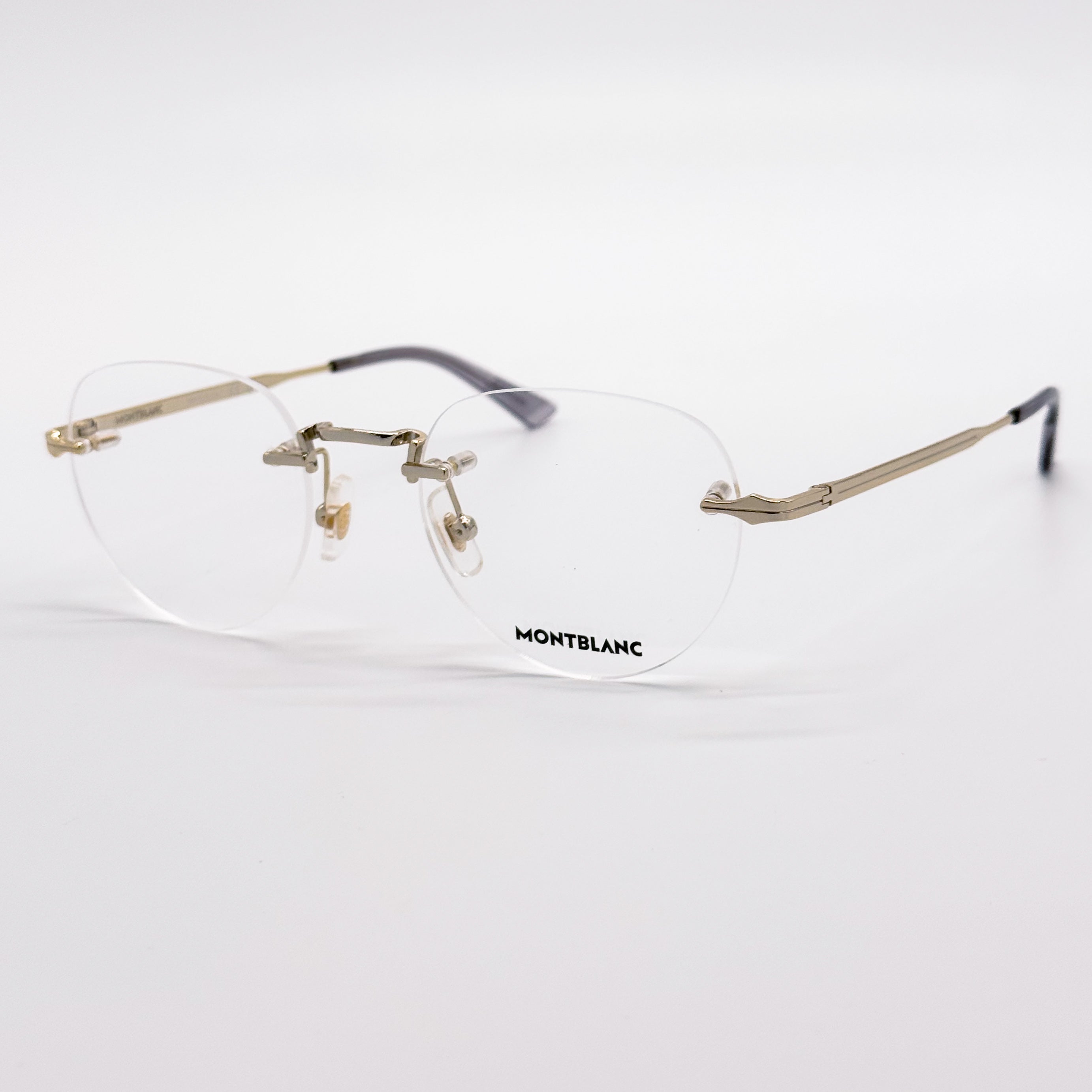 MONTBLANC MB0268O 001