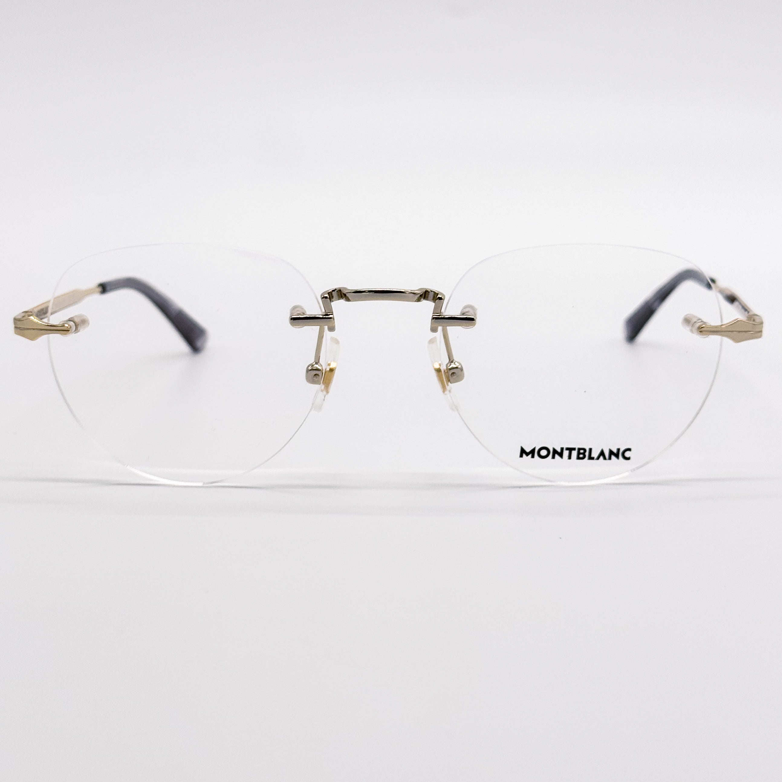 MONTBLANC MB0268O 001