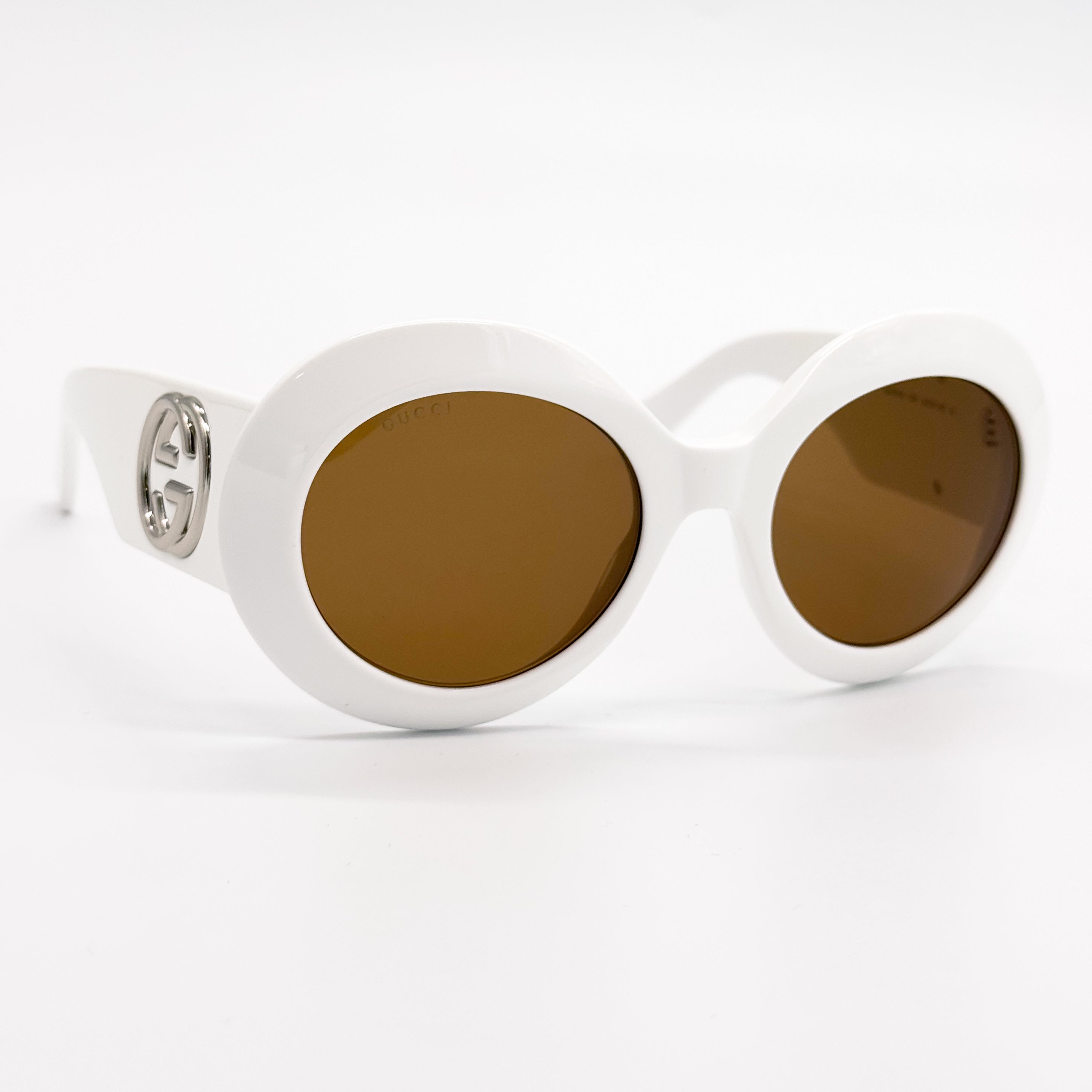 GUCCI GG1647S 003