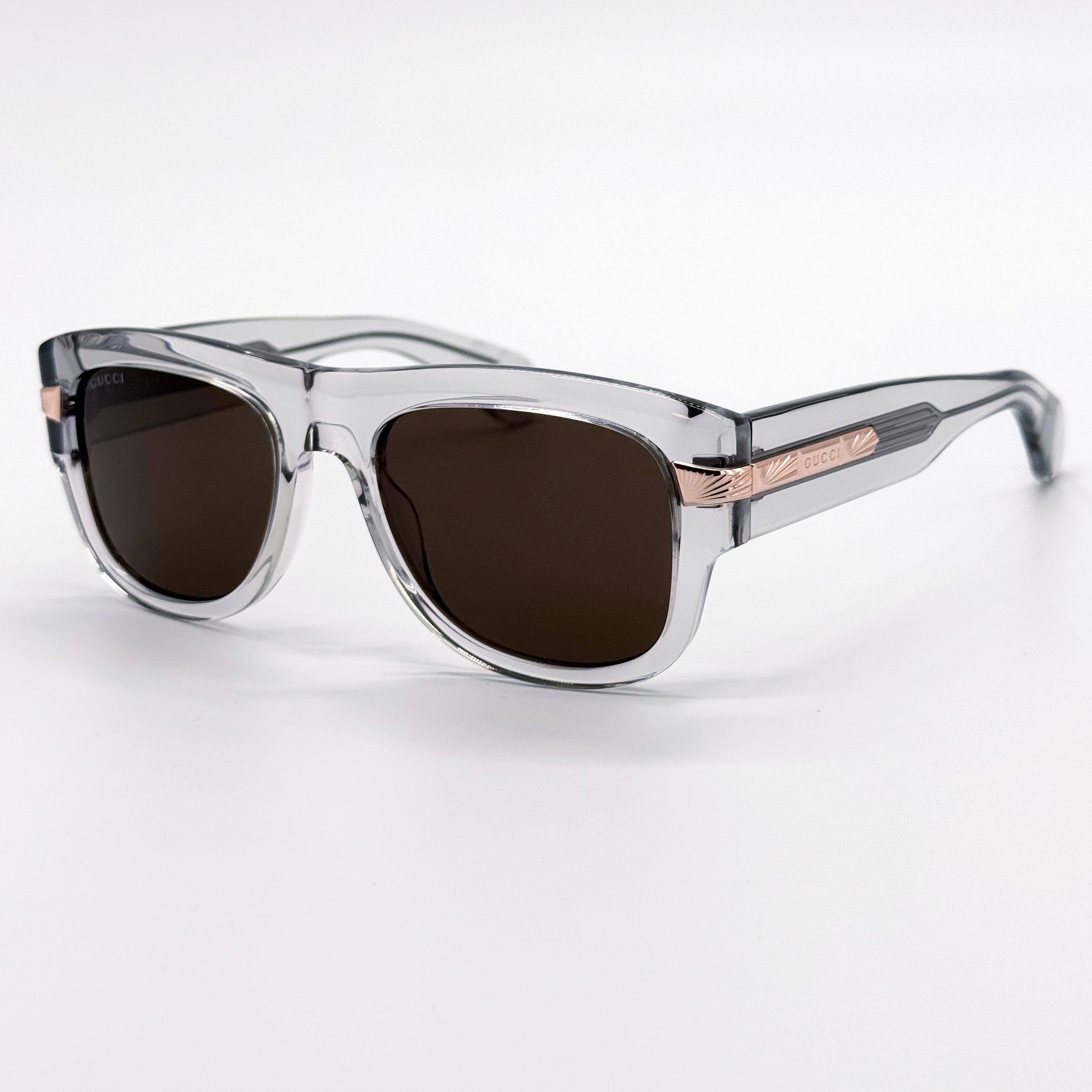 GUCCI GG1517S 006