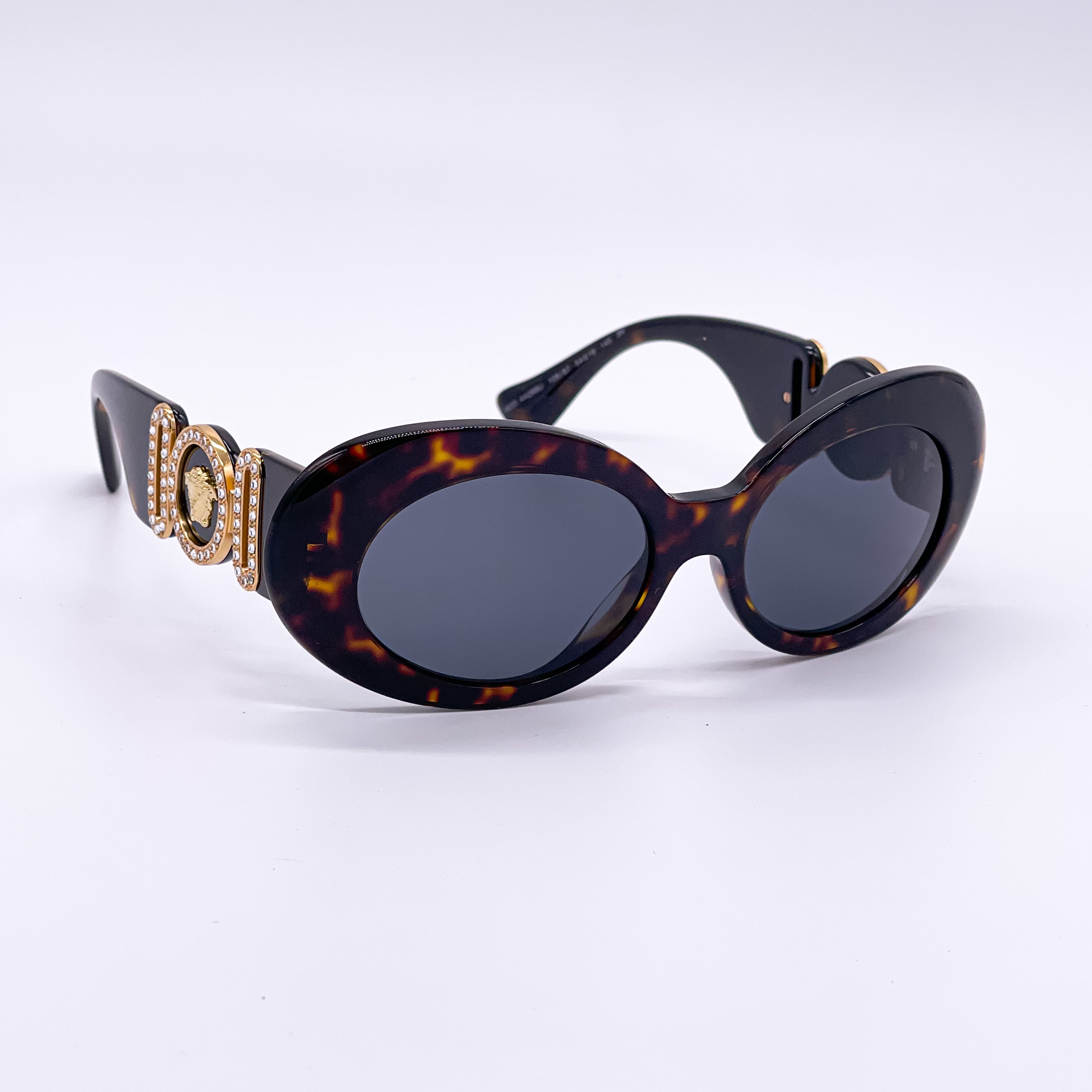 VERSACE VE4426BU 108/87 SUNGLASSES