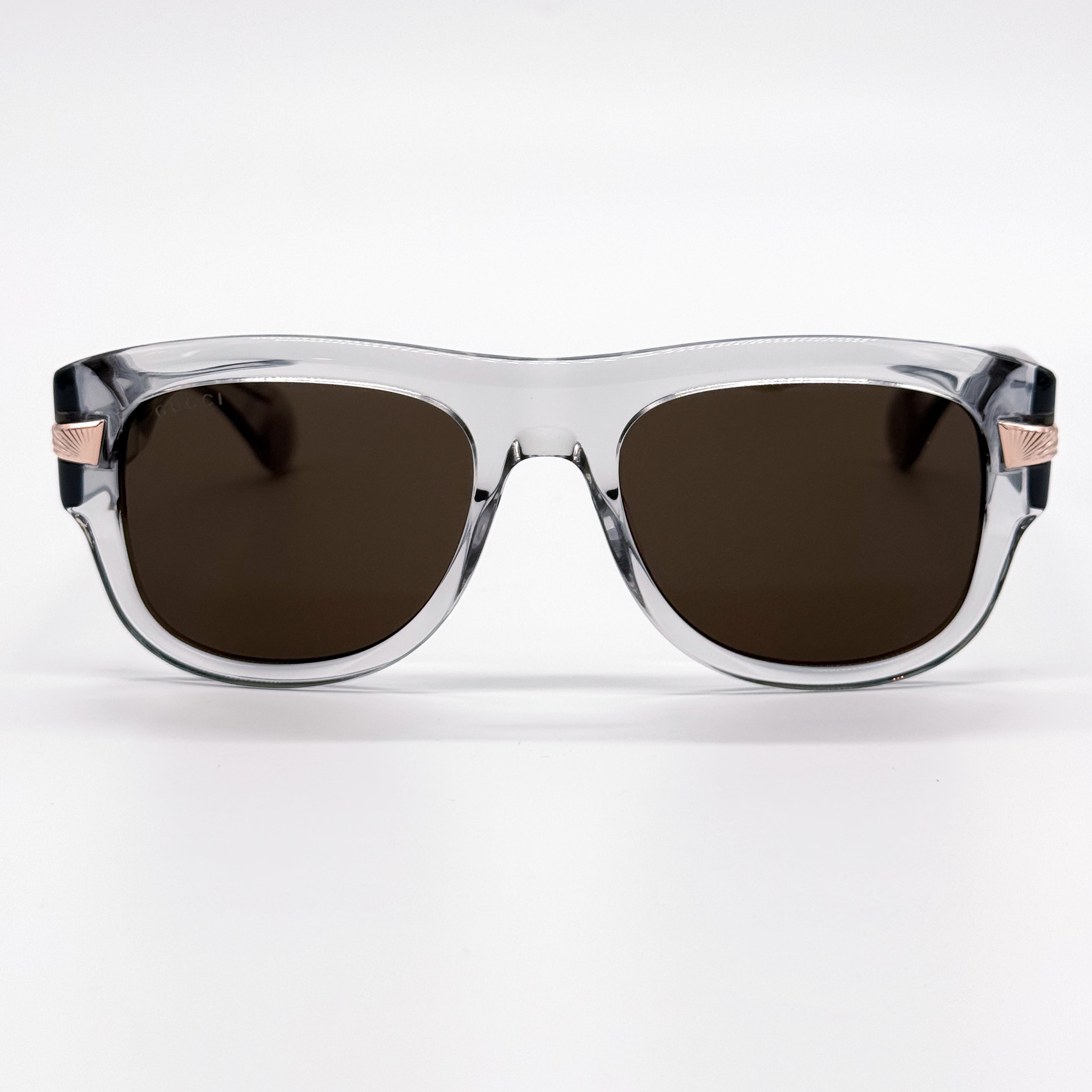 GUCCI GG1517S 006